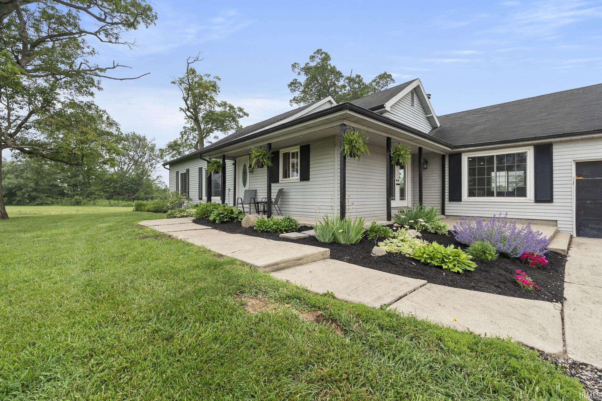 Photo 4 of 10805 Johnson Road