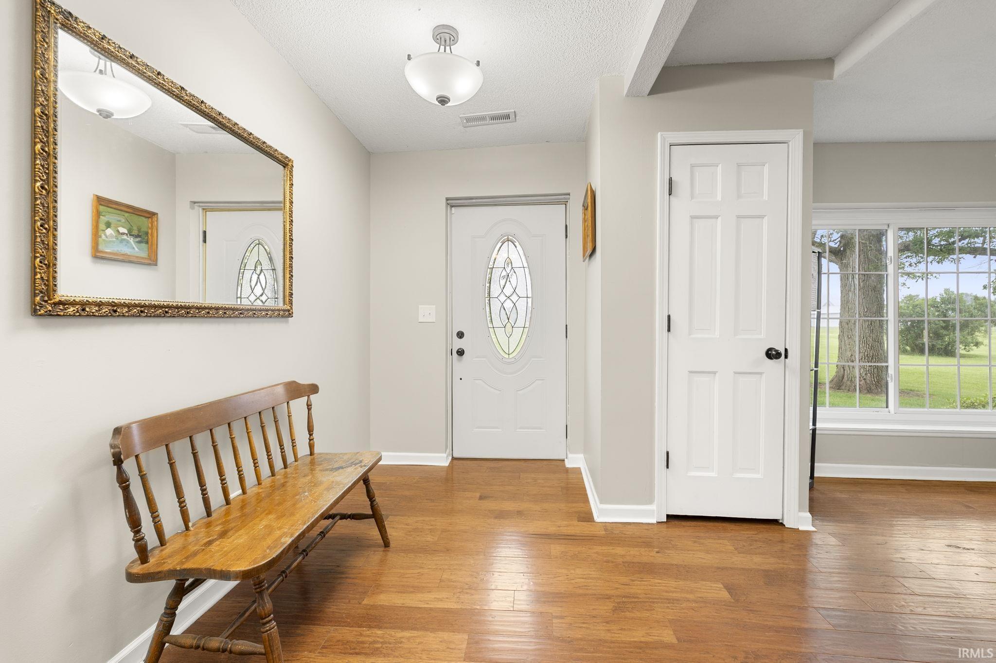 Photo 6 of 10805 Johnson Road