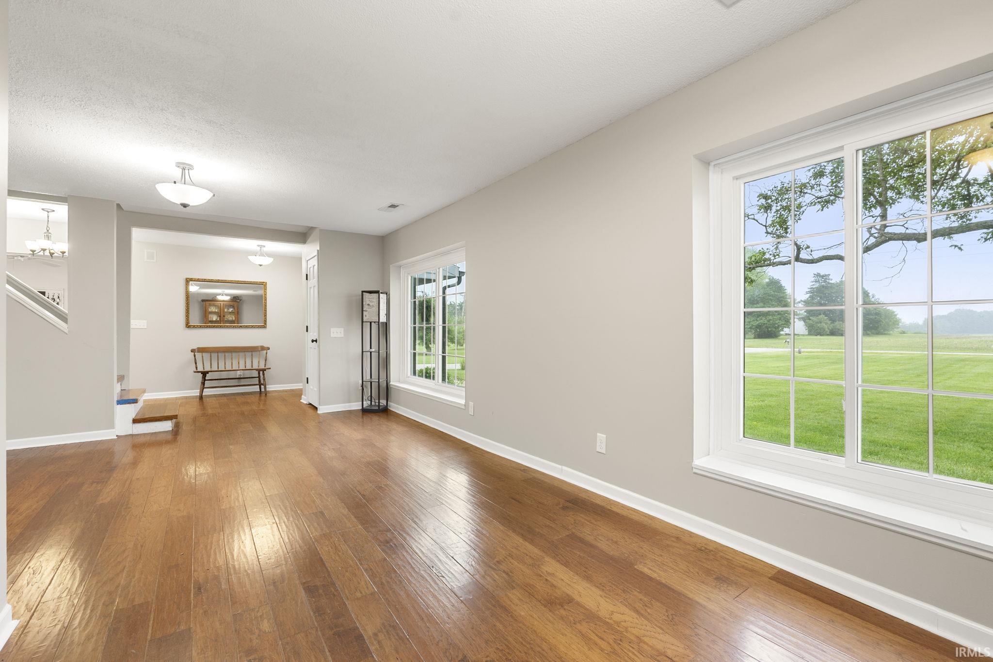 Photo 8 of 10805 Johnson Road