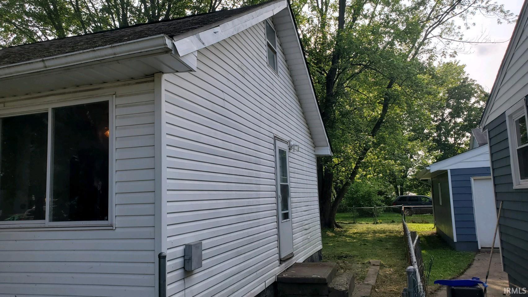 Homes for sale in New Castle, IN | 1007 S 24th St, New Castle, IN 47362 | MLS# 202522240