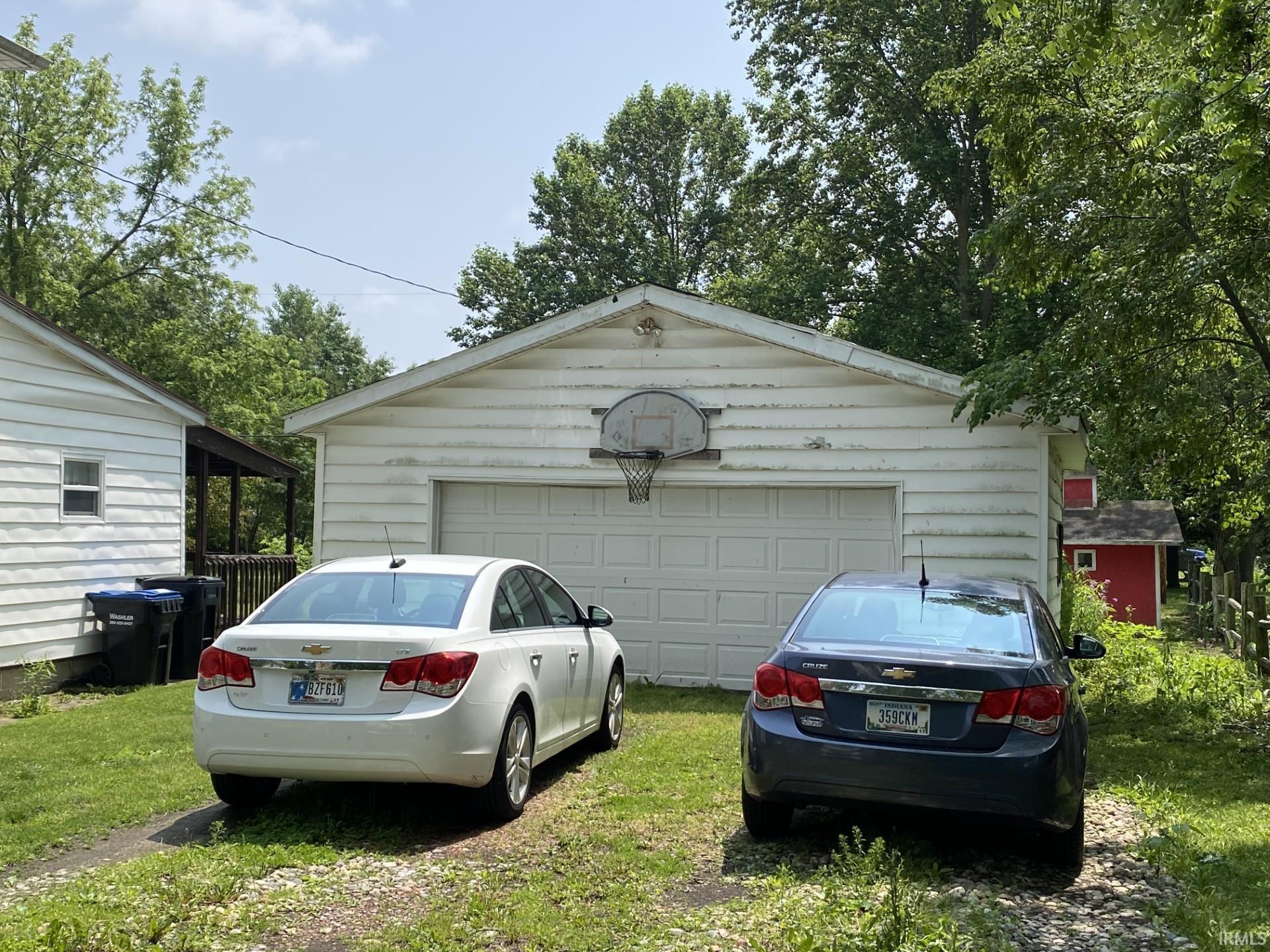 Property Photo 5