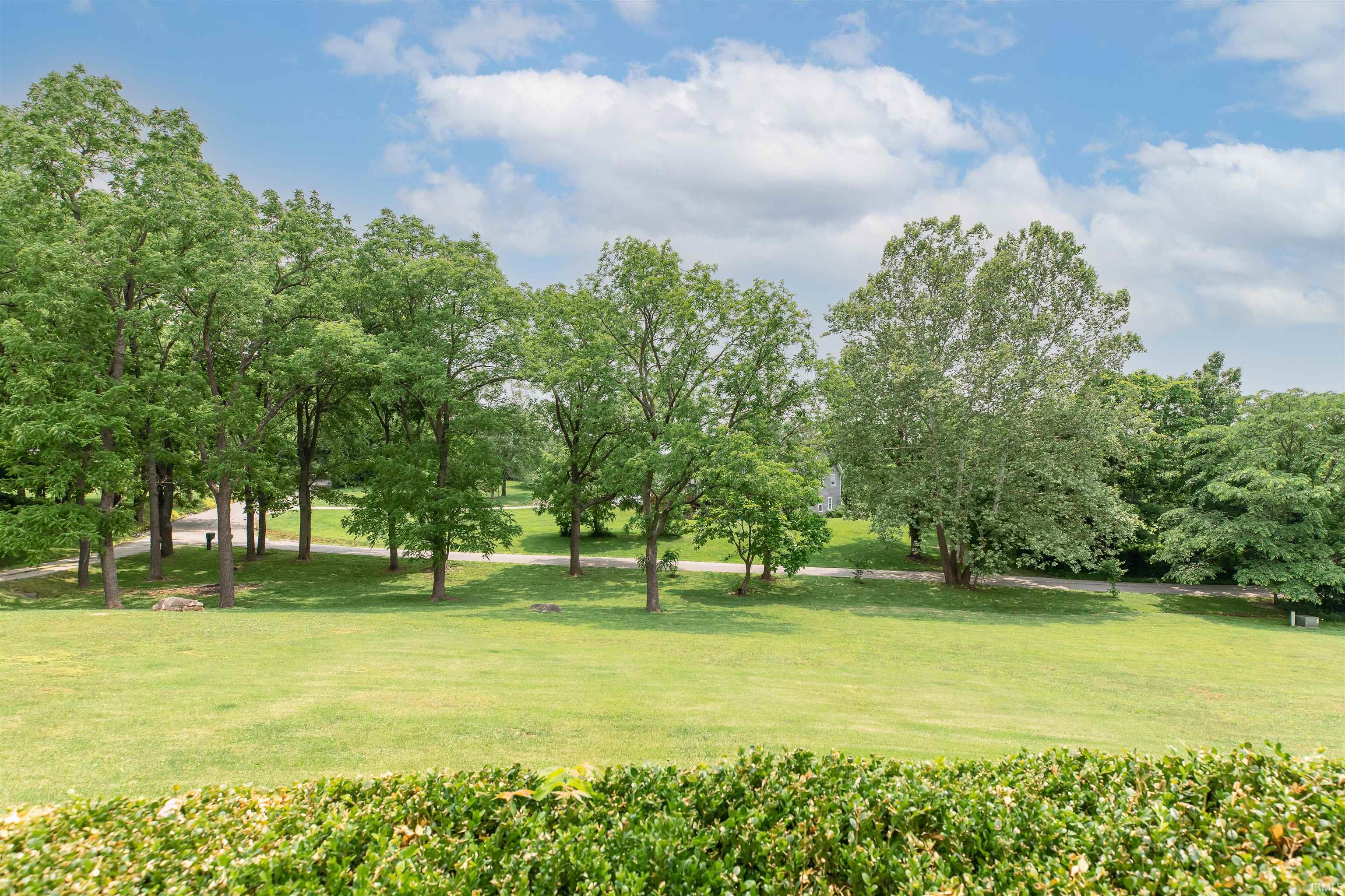 Homes for sale in Bloomington, IN | 7486 S Ketcham Rd, Bloomington, IN 47403 | MLS# 202522263