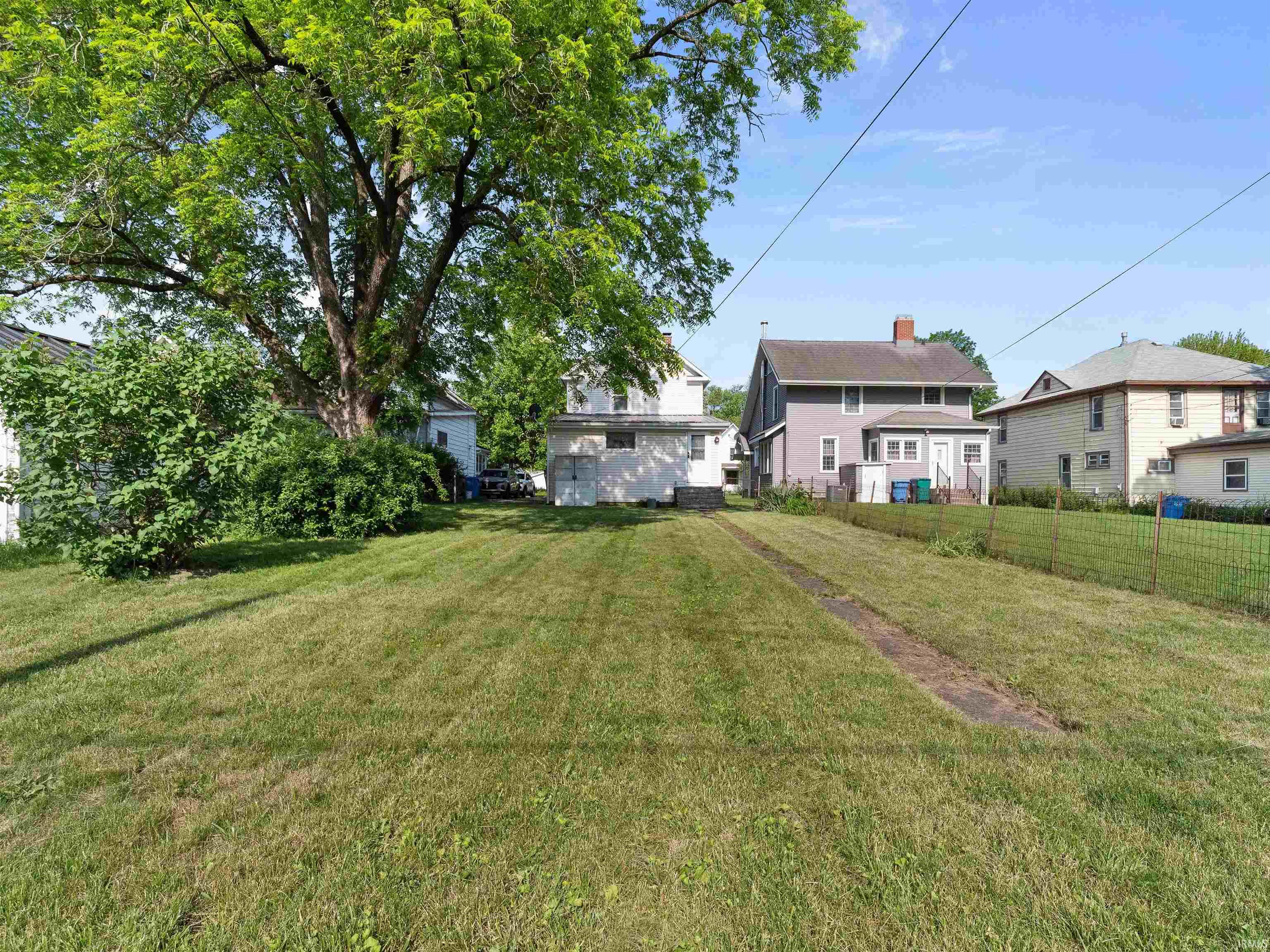 Property Photo 32