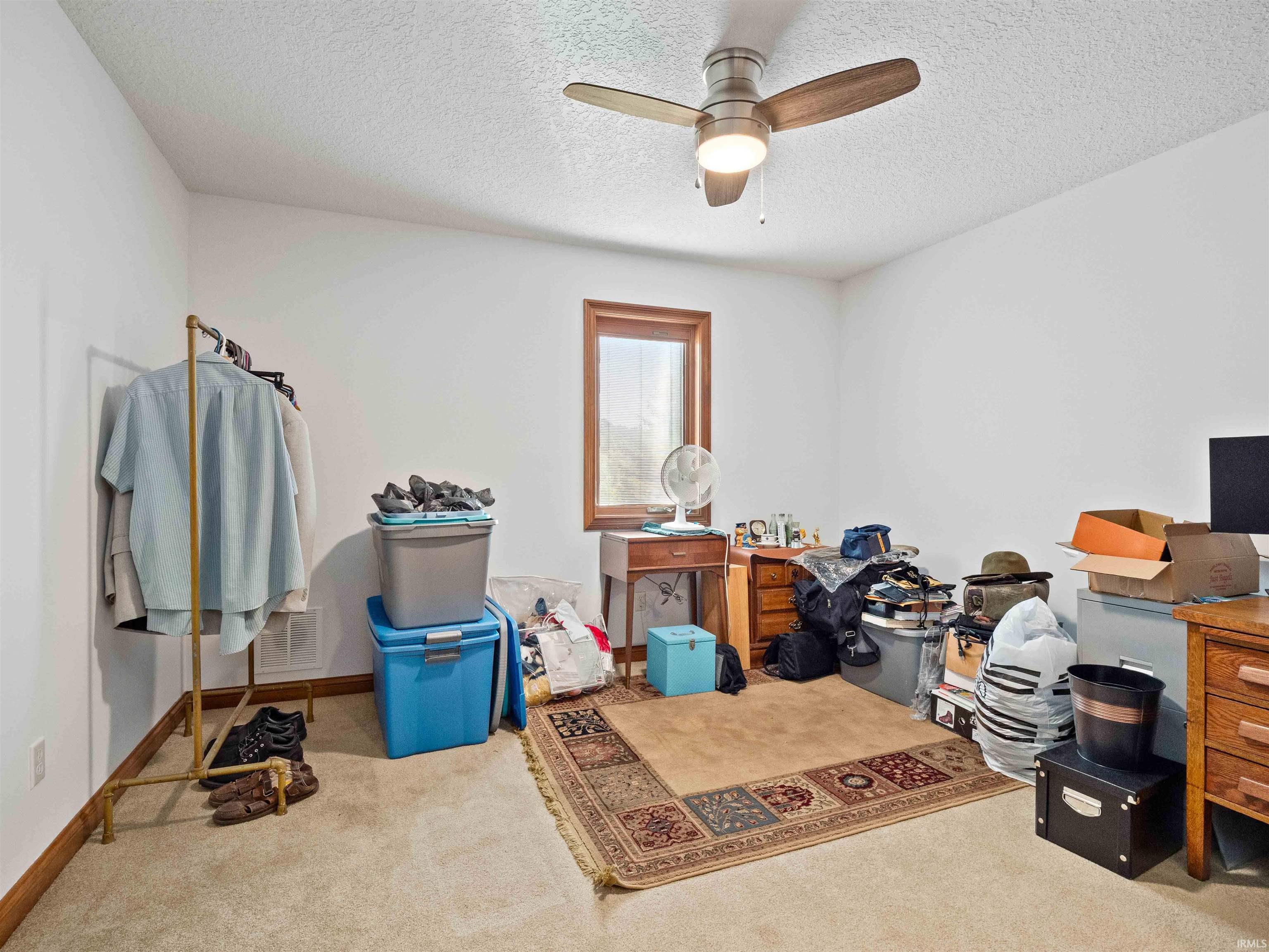 Photo 6 of 17723 Auburn Road