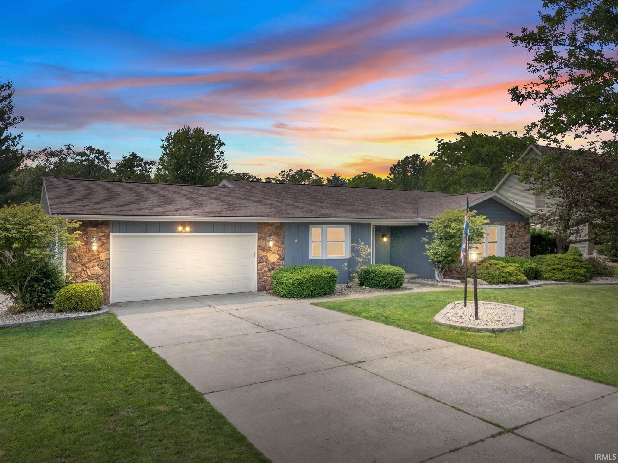 659 Heritage Lane