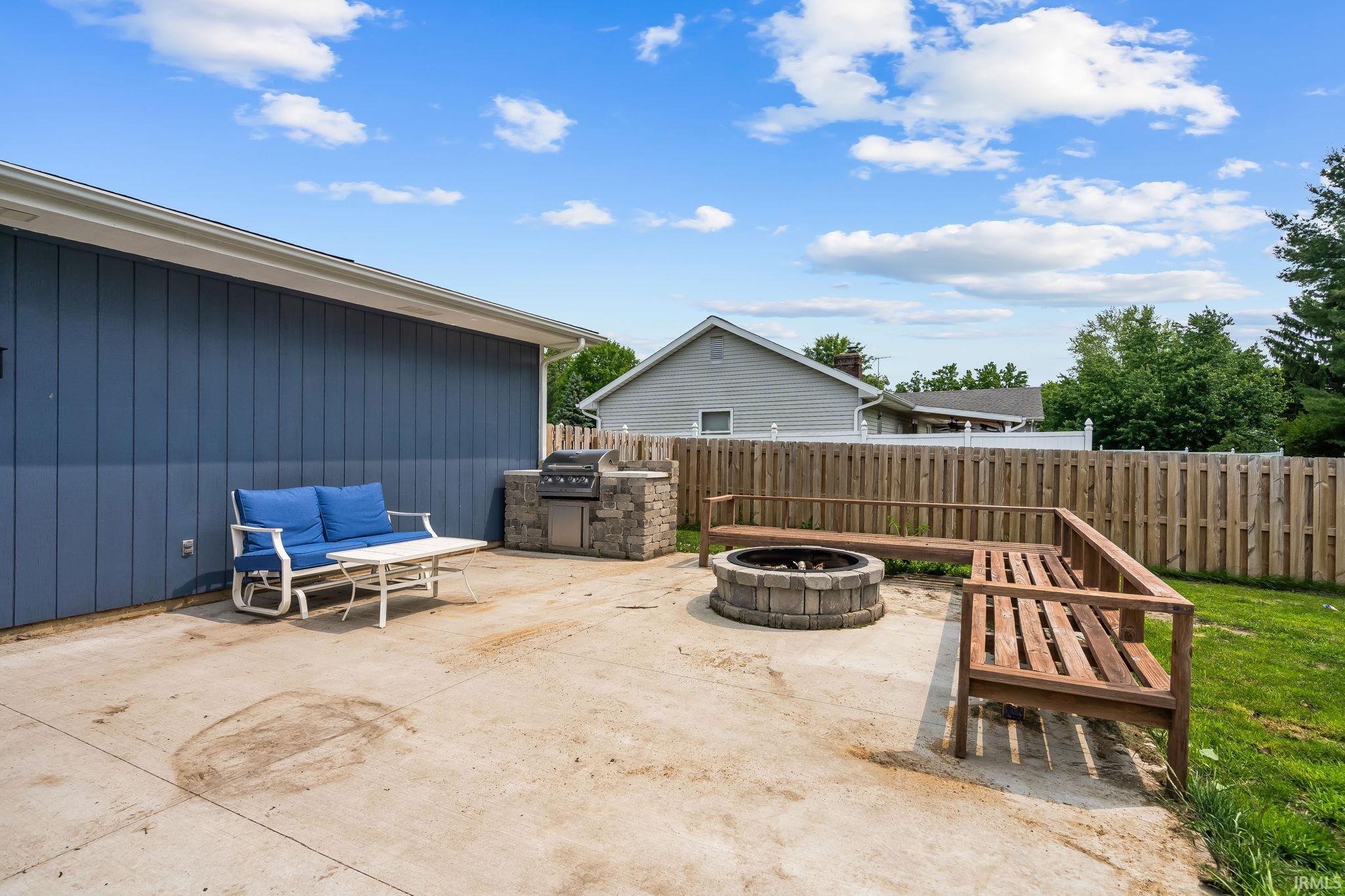 659 Heritage Lane