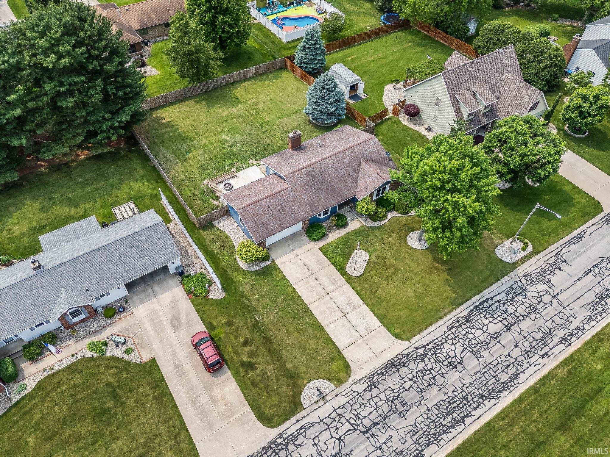 659 Heritage Lane