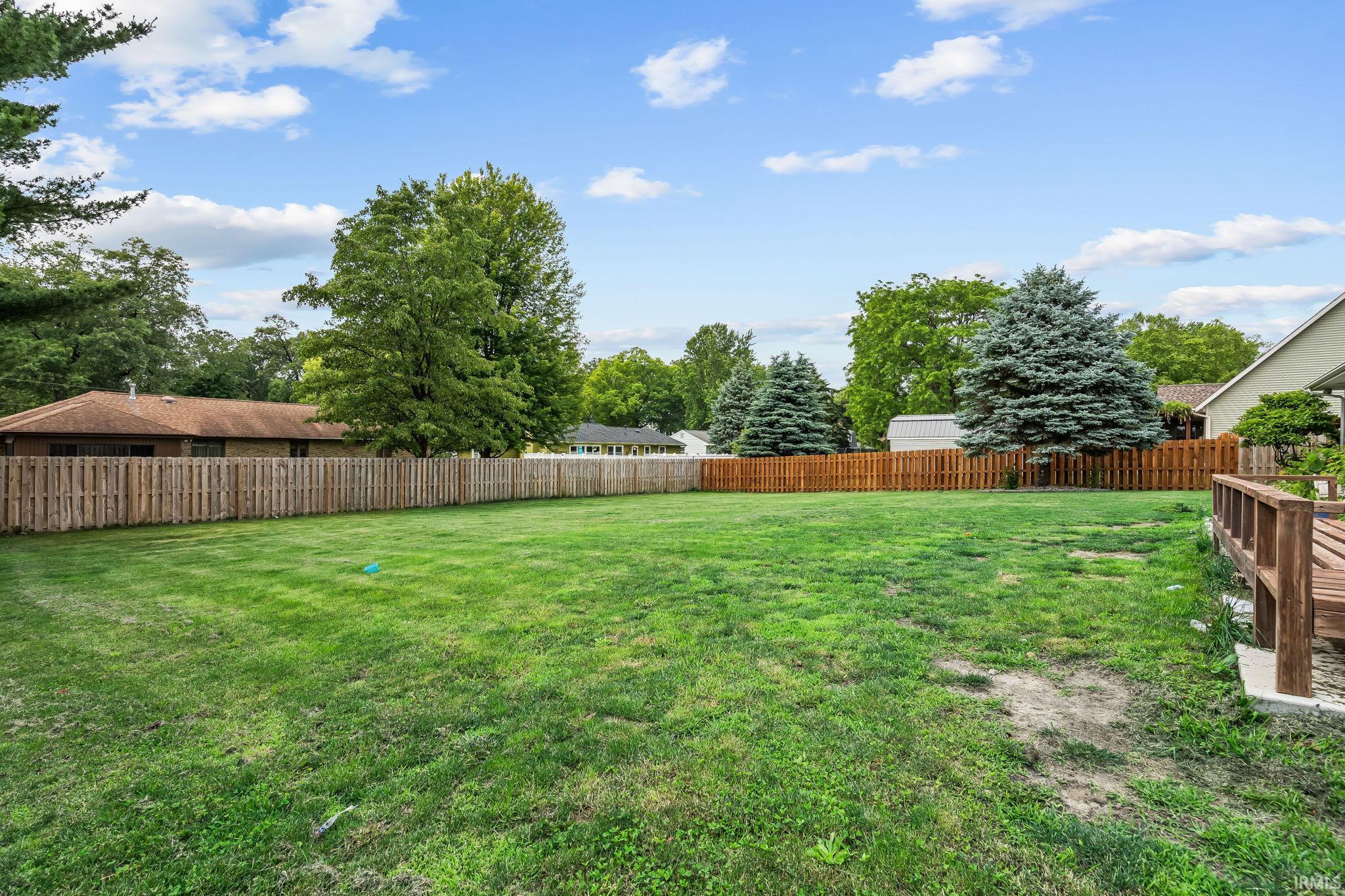 659 Heritage Lane