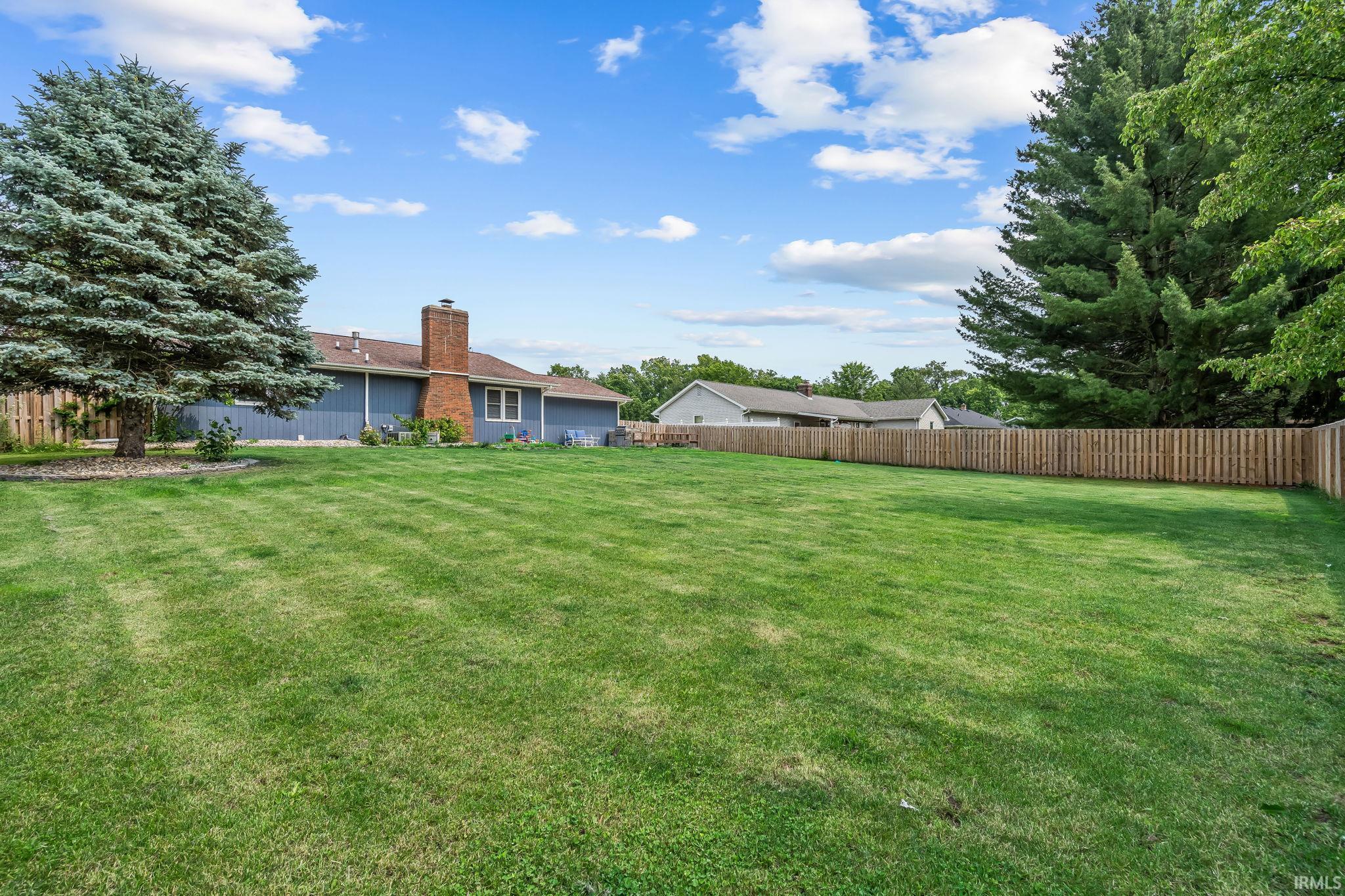 659 Heritage Lane