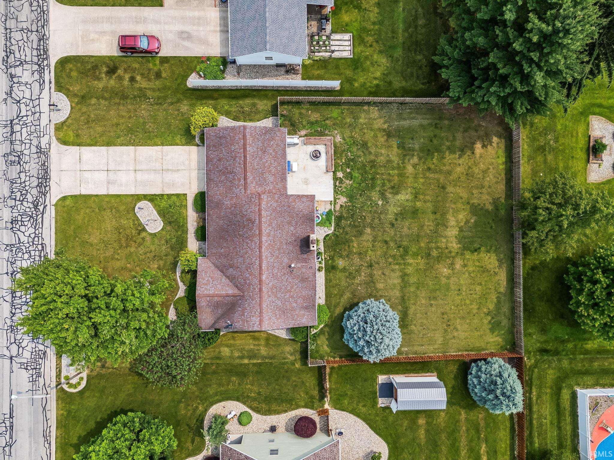 659 Heritage Lane