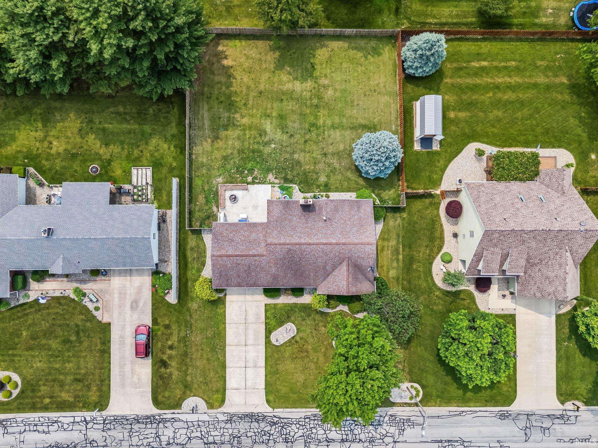 659 Heritage Lane