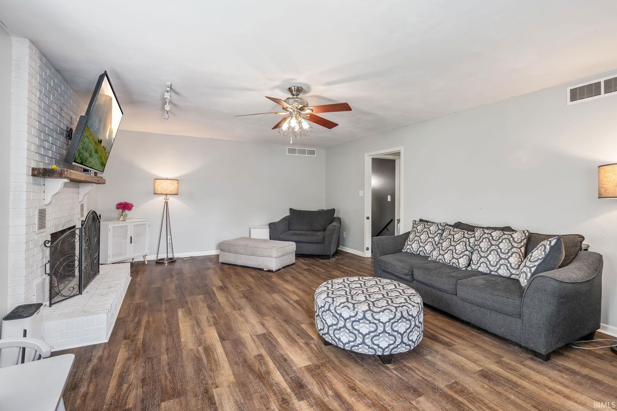 659 Heritage Lane