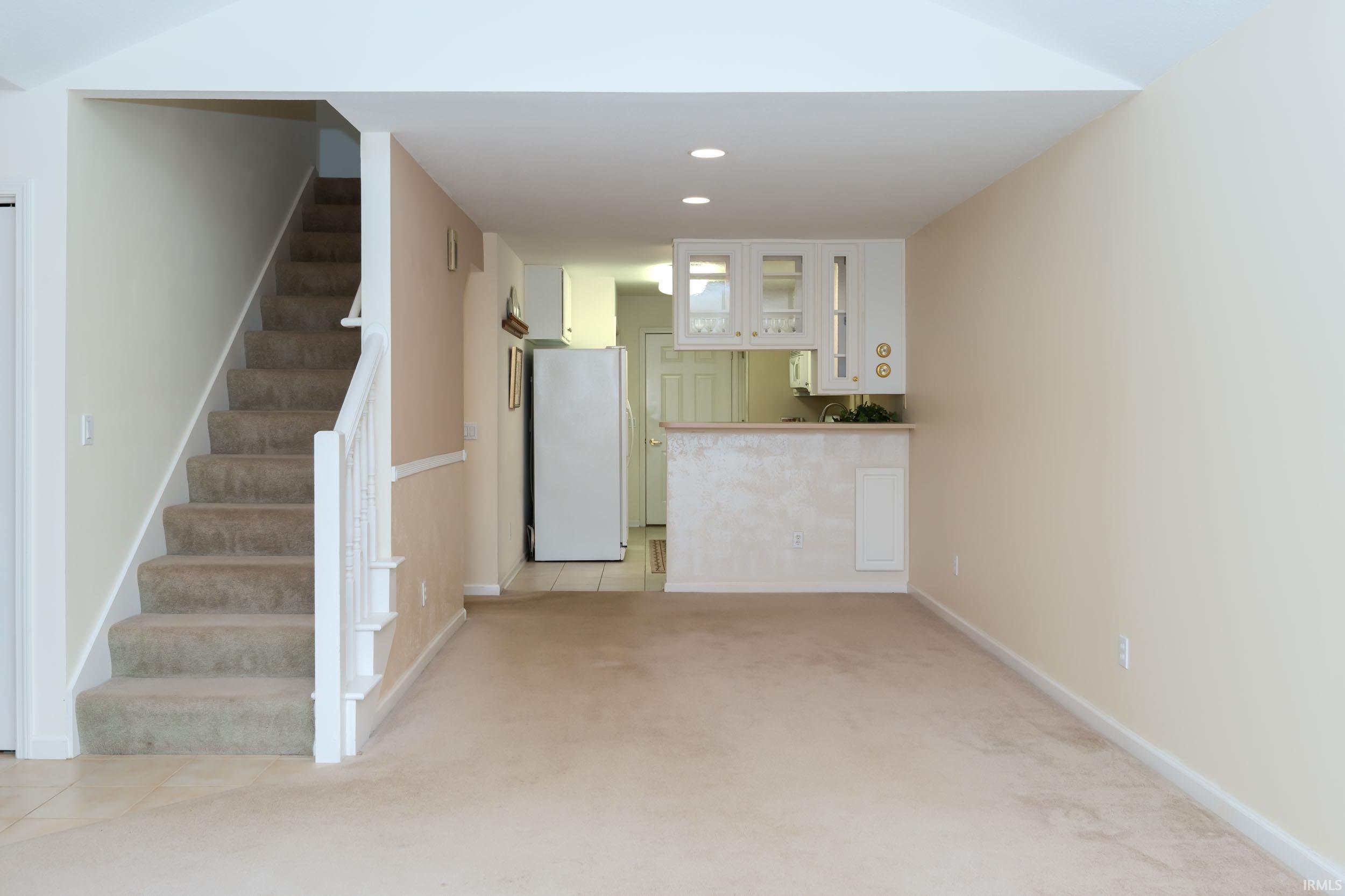 Photo 10 of 5242 Coventry Lane
