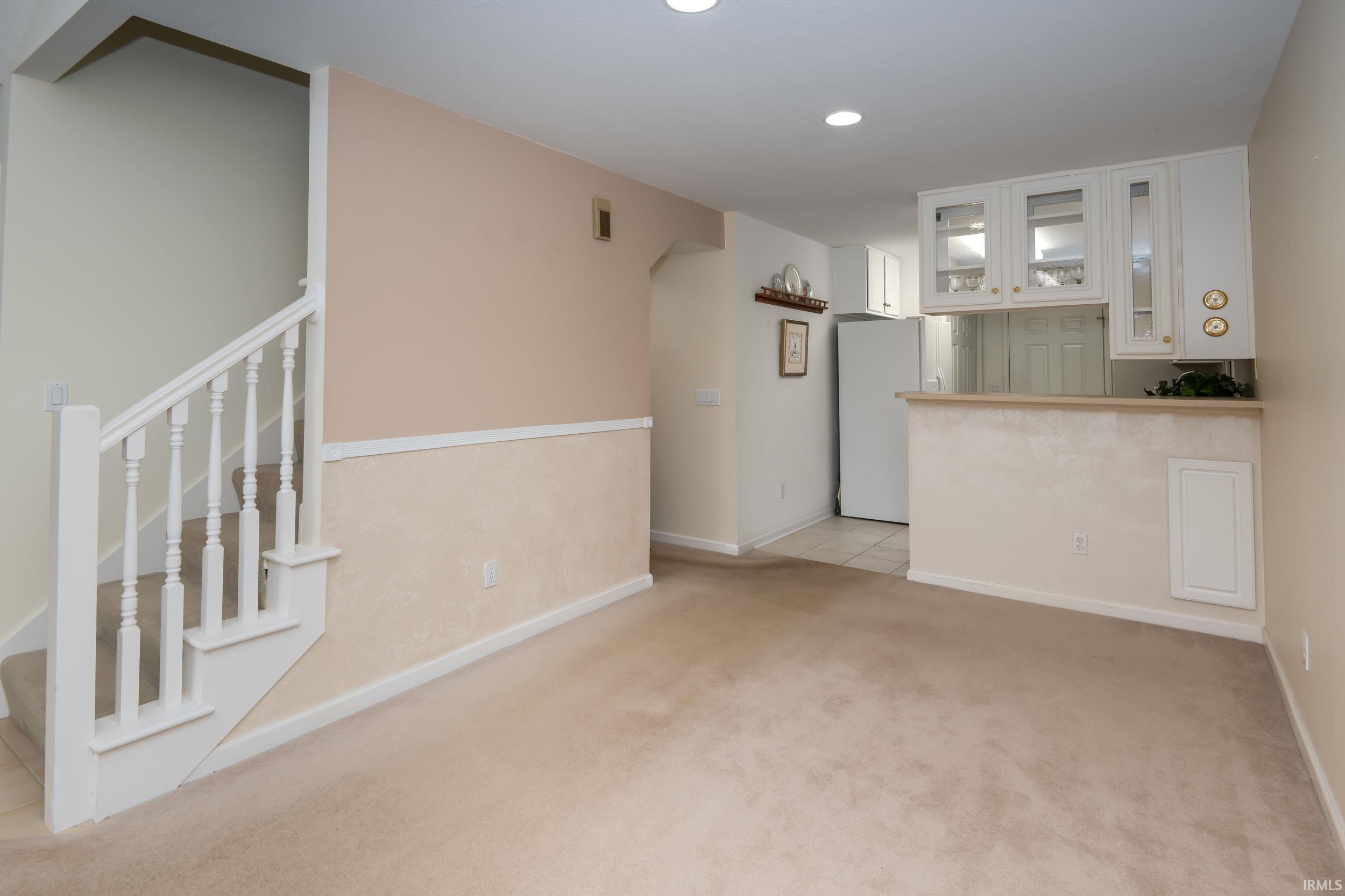 Photo 11 of 5242 Coventry Lane