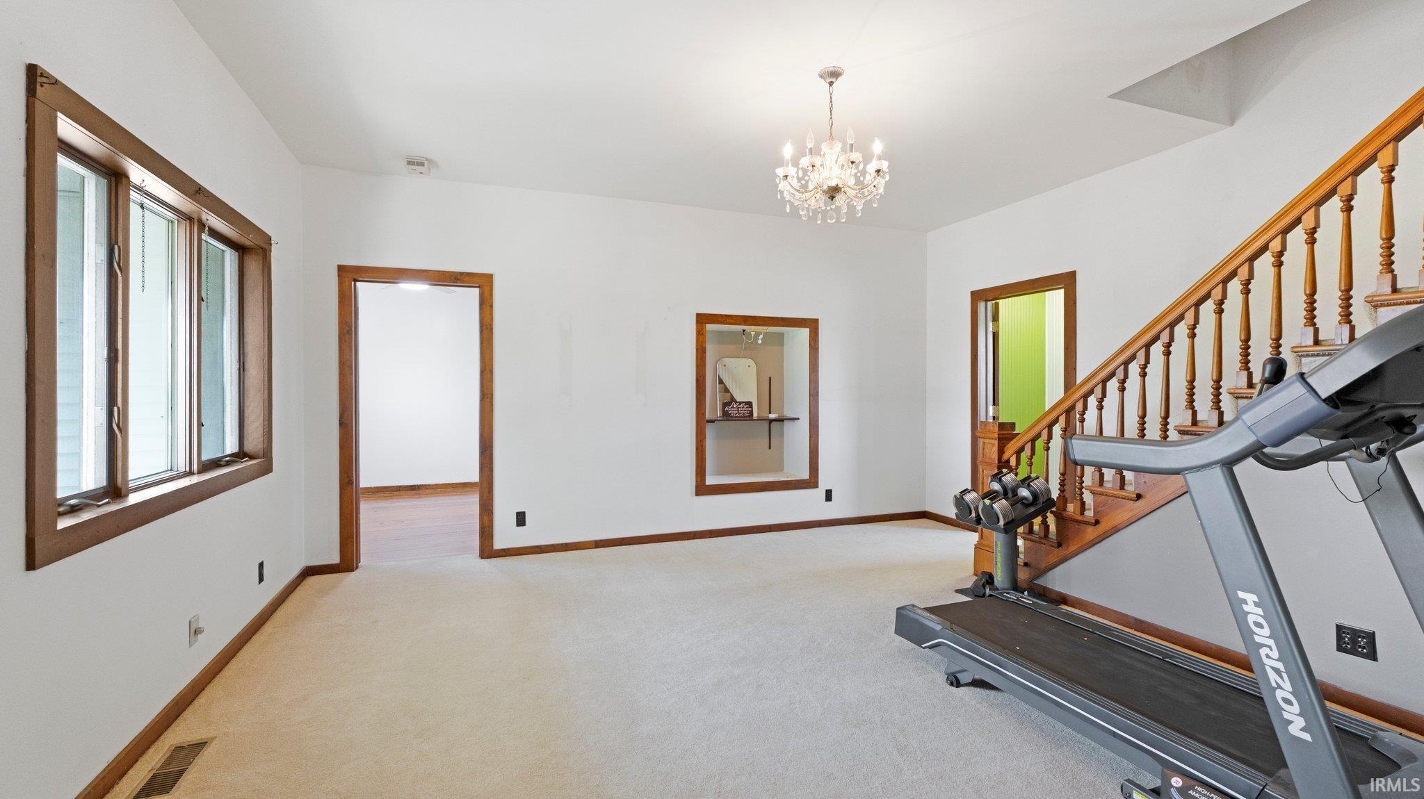 Photo 11 of 5686 S Warren Road