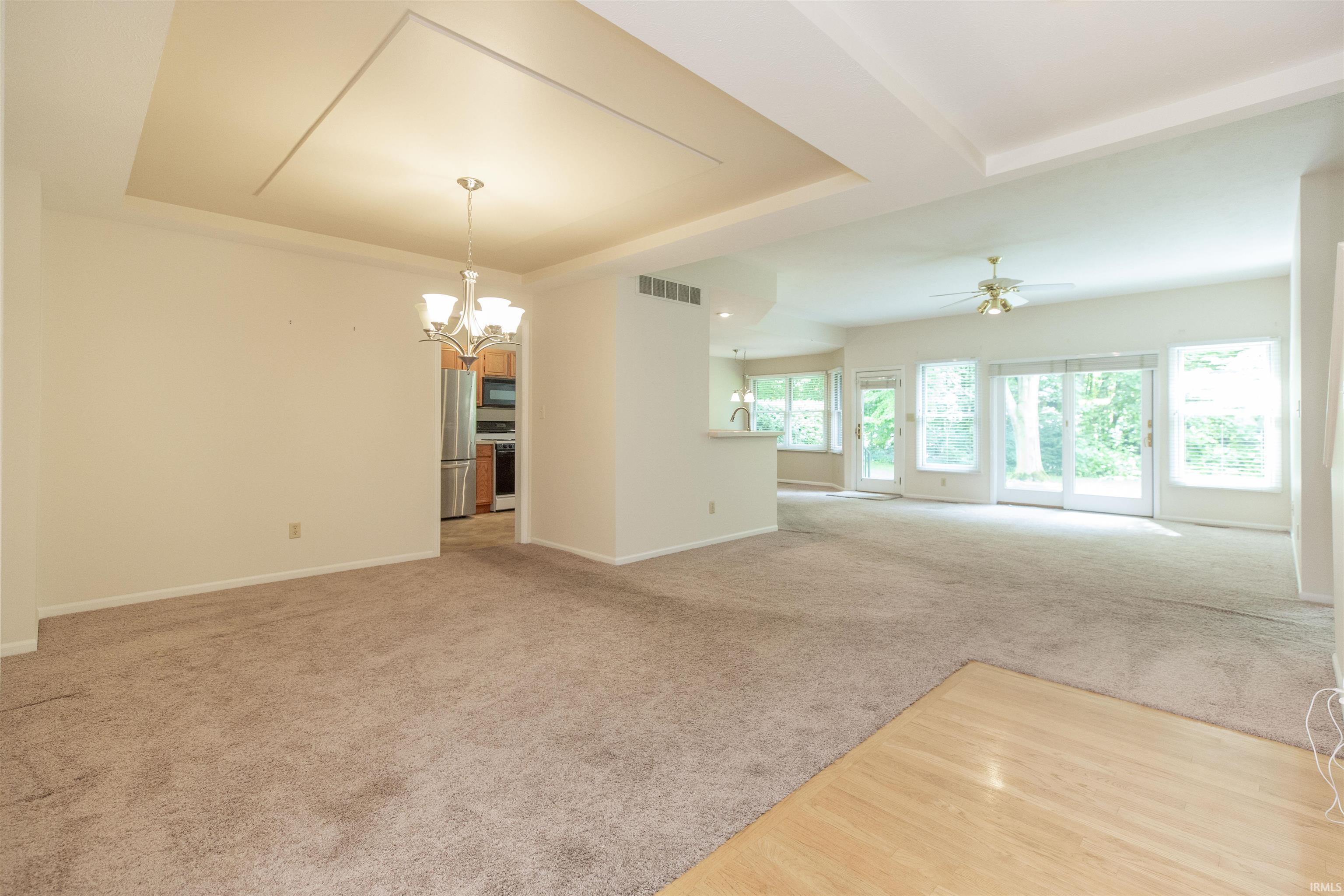 Photo 10 of 1539 Stone Court