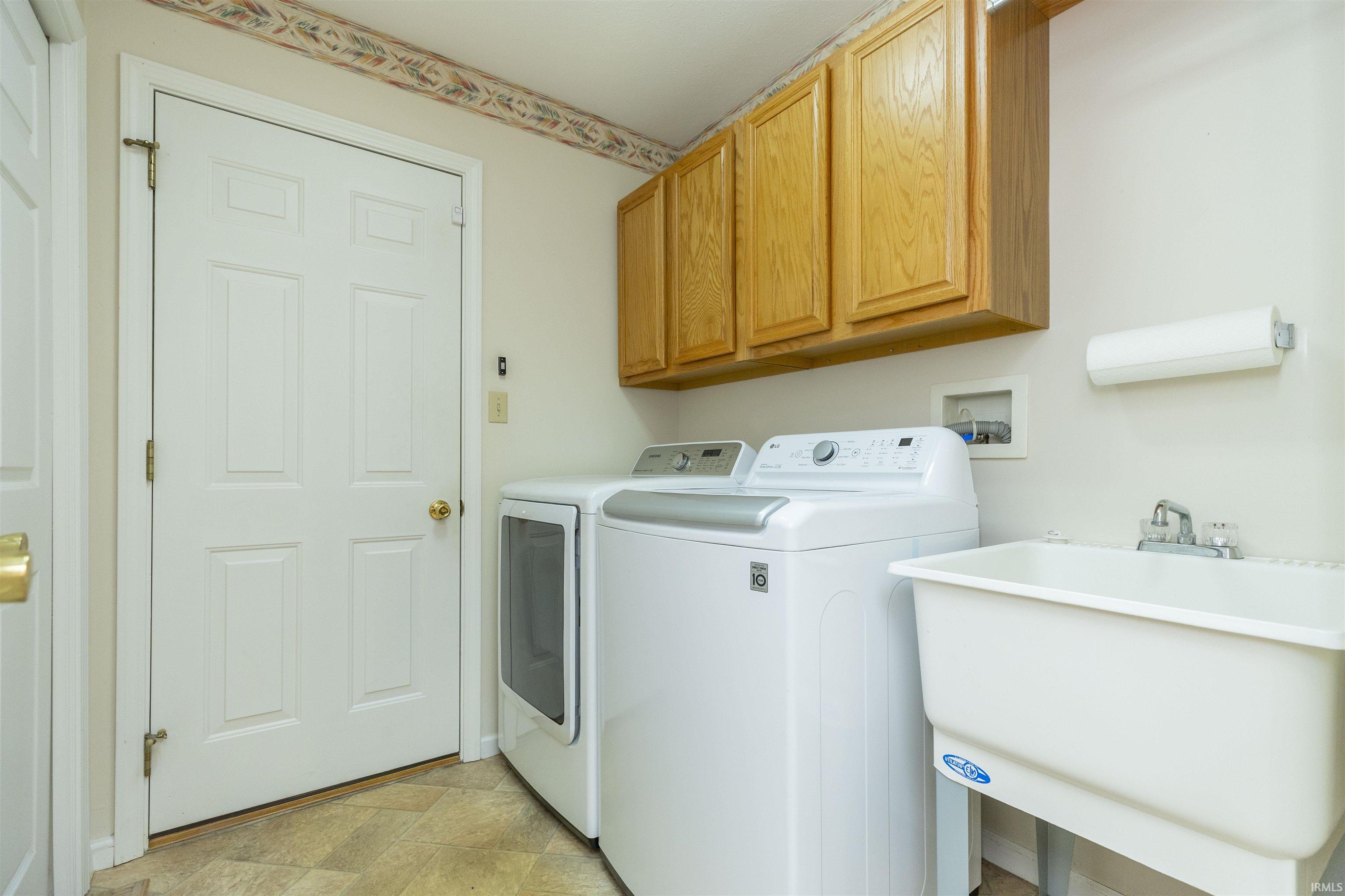 Photo 16 of 1539 Stone Court