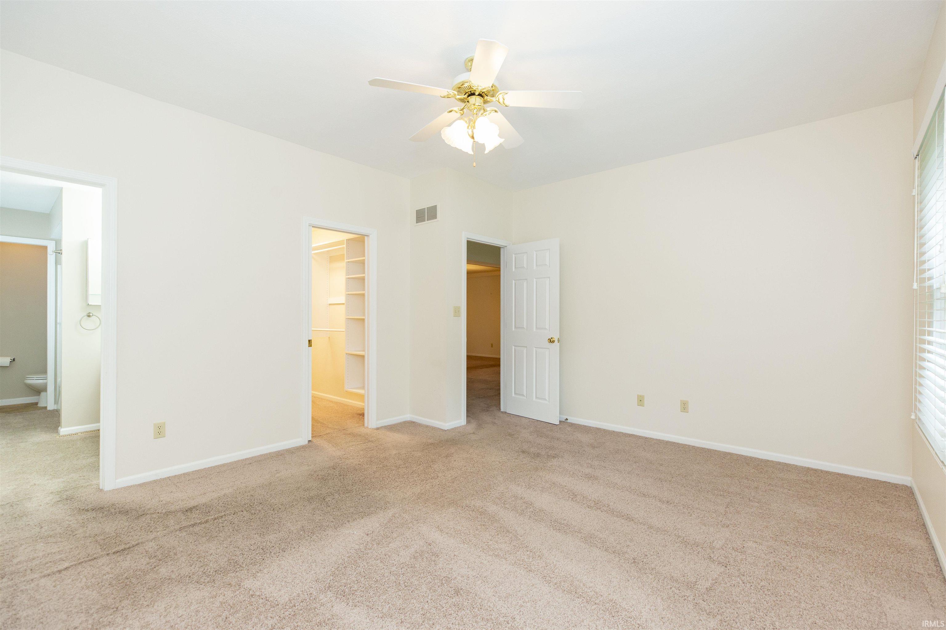 Photo 19 of 1539 Stone Court