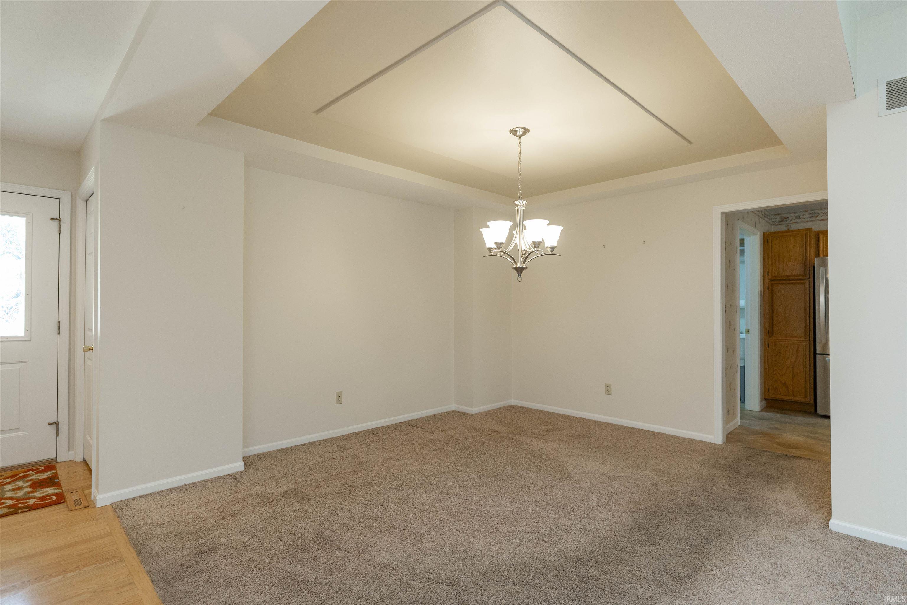 Photo 5 of 1539 Stone Court