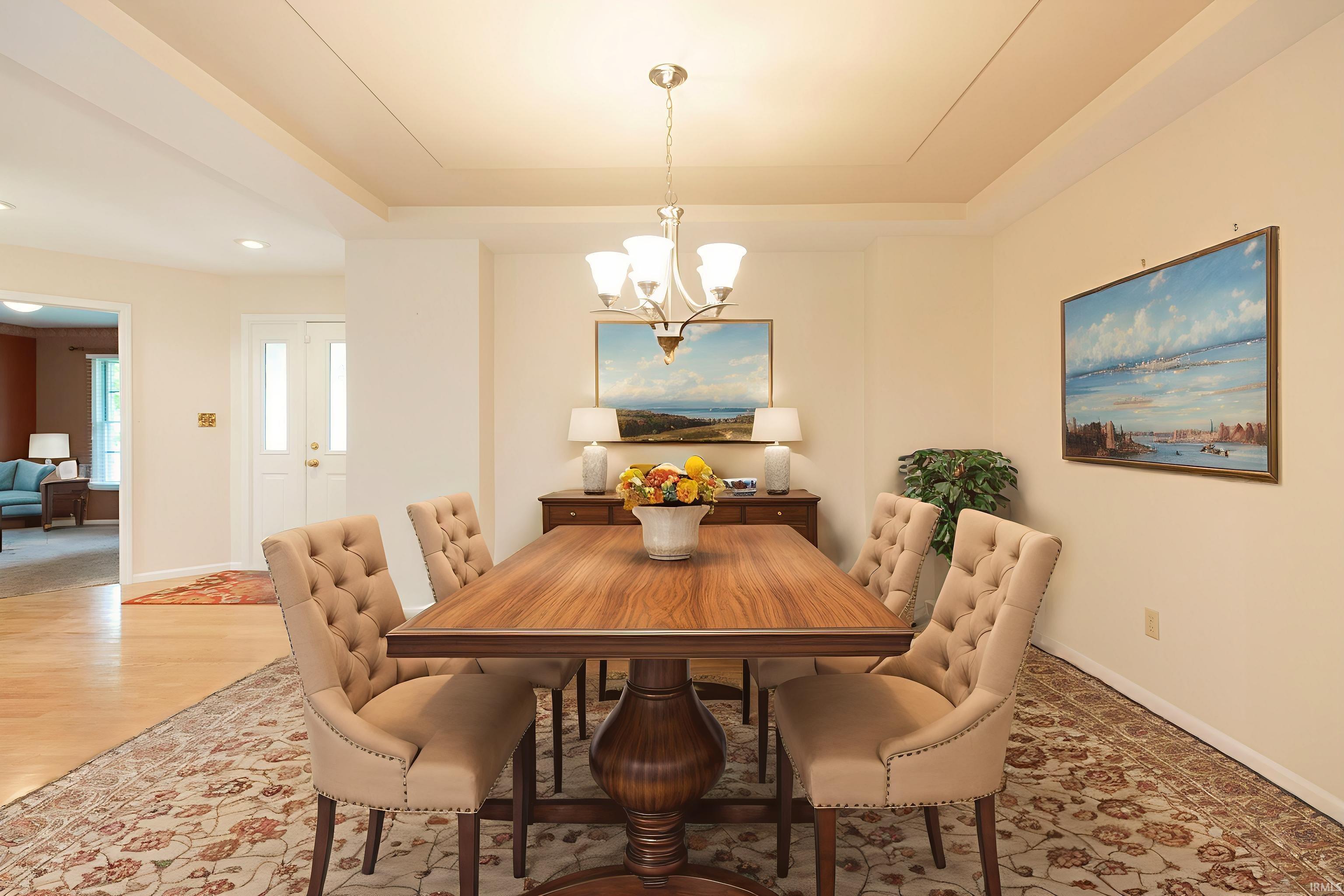 Photo 6 of 1539 Stone Court