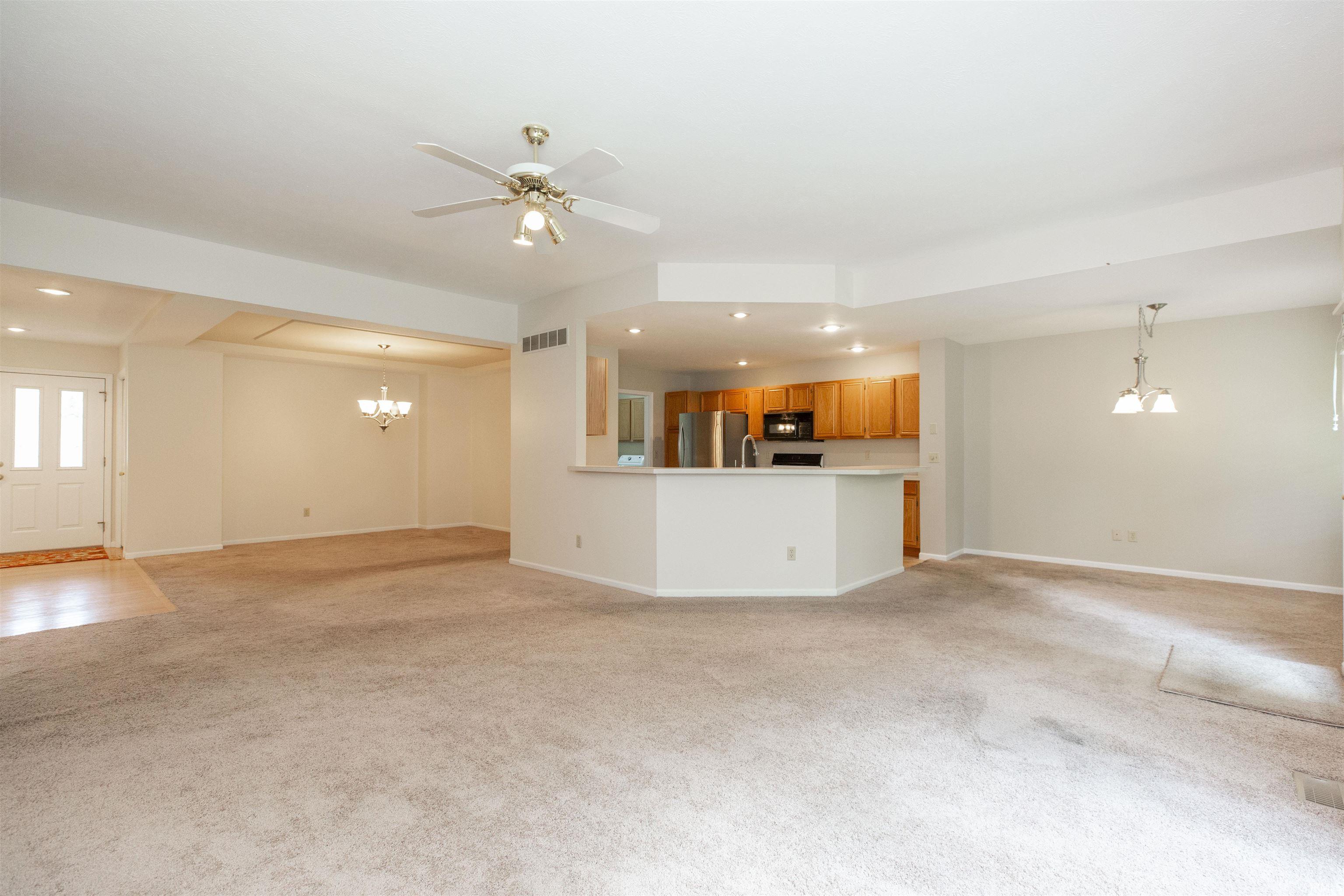 Photo 7 of 1539 Stone Court