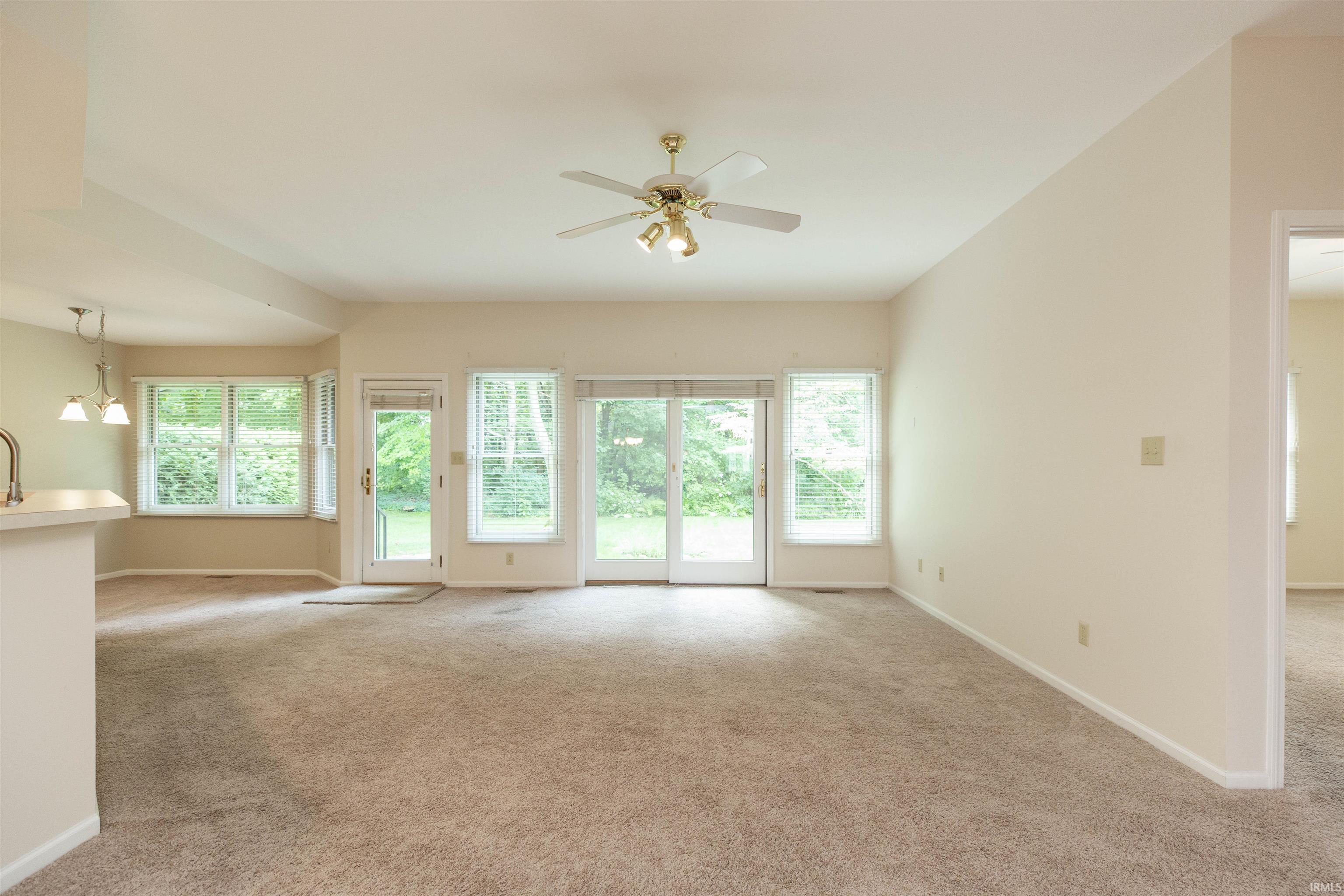 Photo 9 of 1539 Stone Court