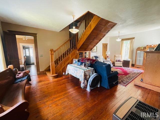 Homes for sale in Fairmount, IN | 309 S Mill St, Fairmount, IN 46928 | MLS# 202522352