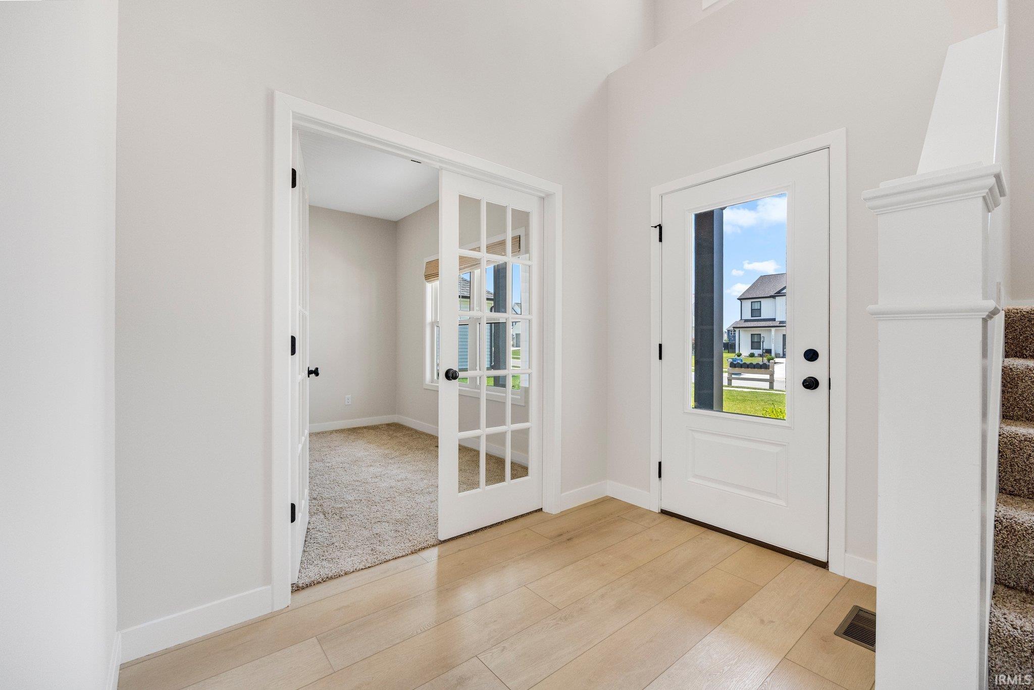 Photo 1 of 17464 Sonic Court