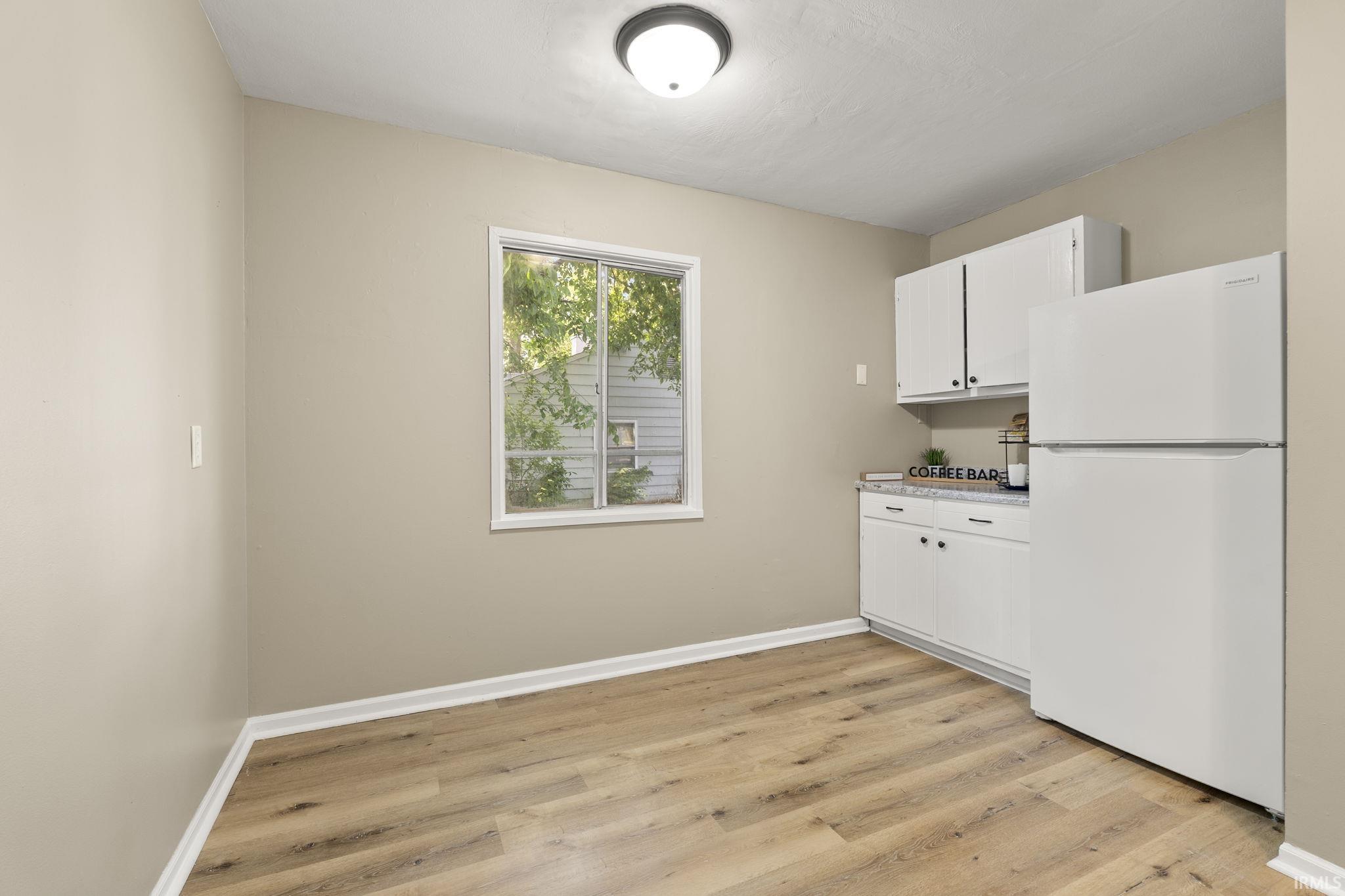 Photo 11 of 6031 S Calhoun Street