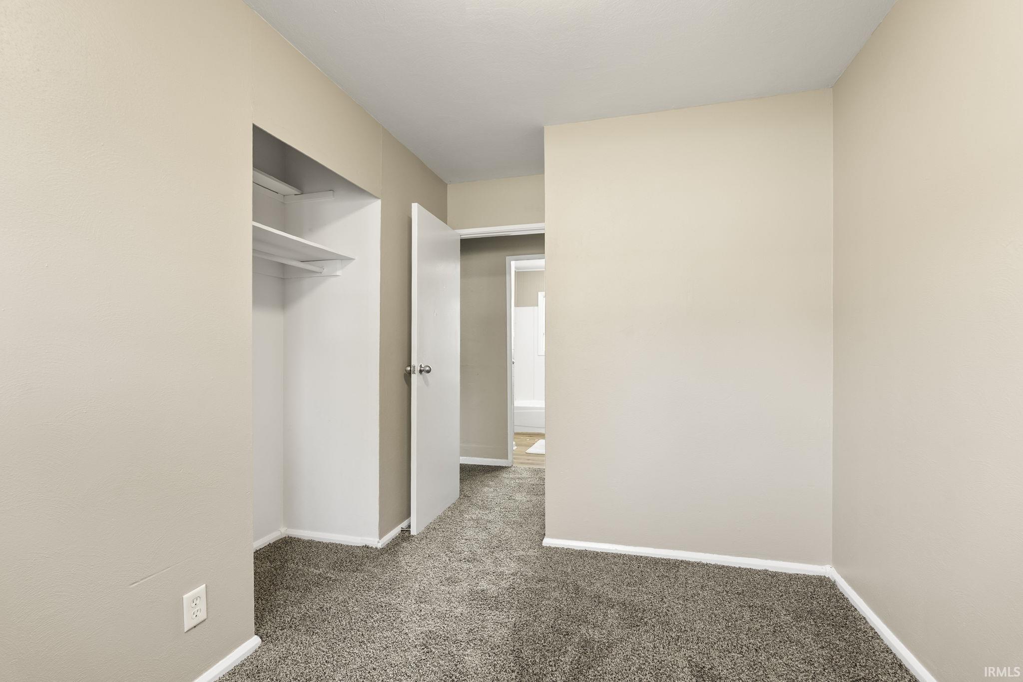 Photo 15 of 6031 S Calhoun Street