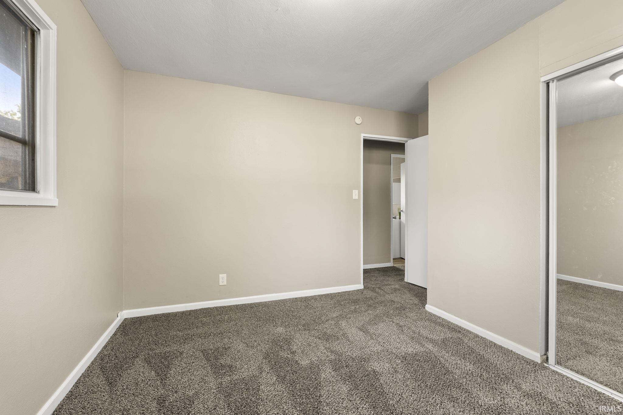 Photo 18 of 6031 S Calhoun Street
