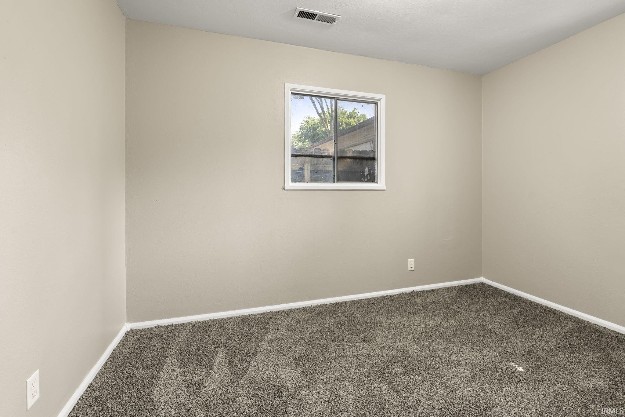 Photo 19 of 6031 S Calhoun Street