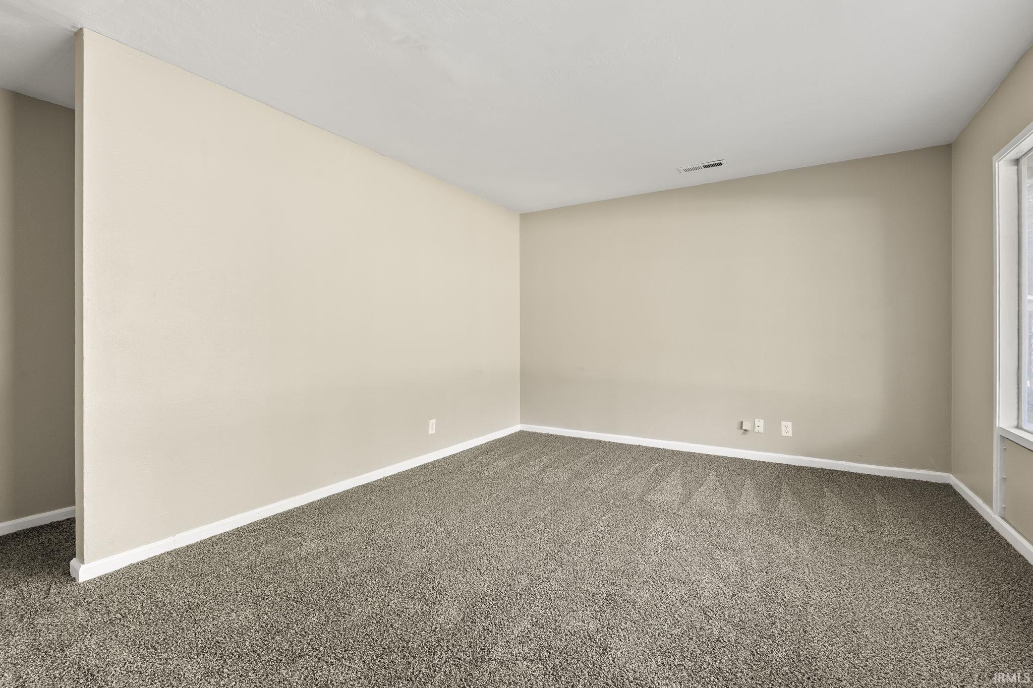 Photo 6 of 6031 S Calhoun Street