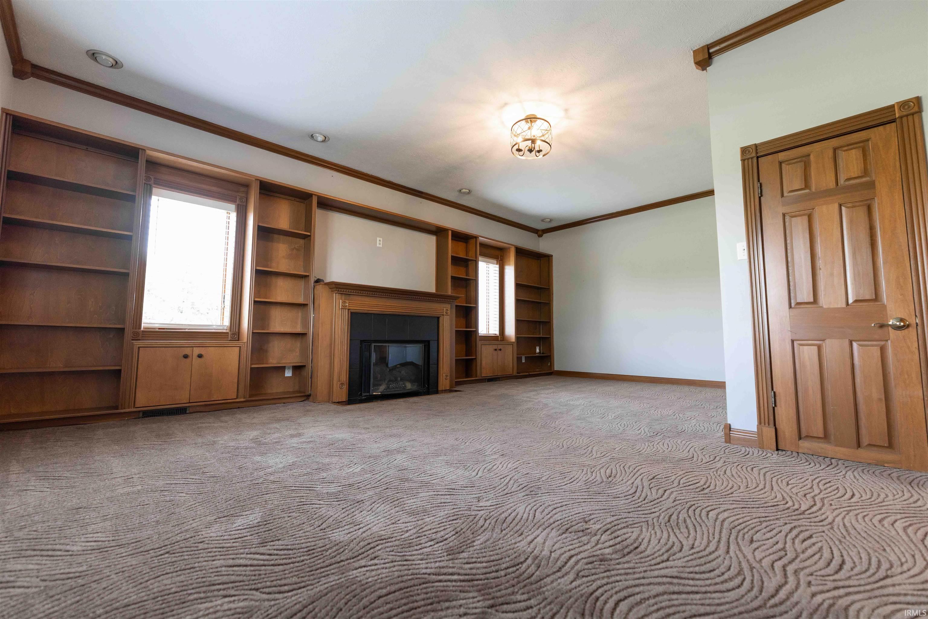 Photo 10 of 7266 N 200 E