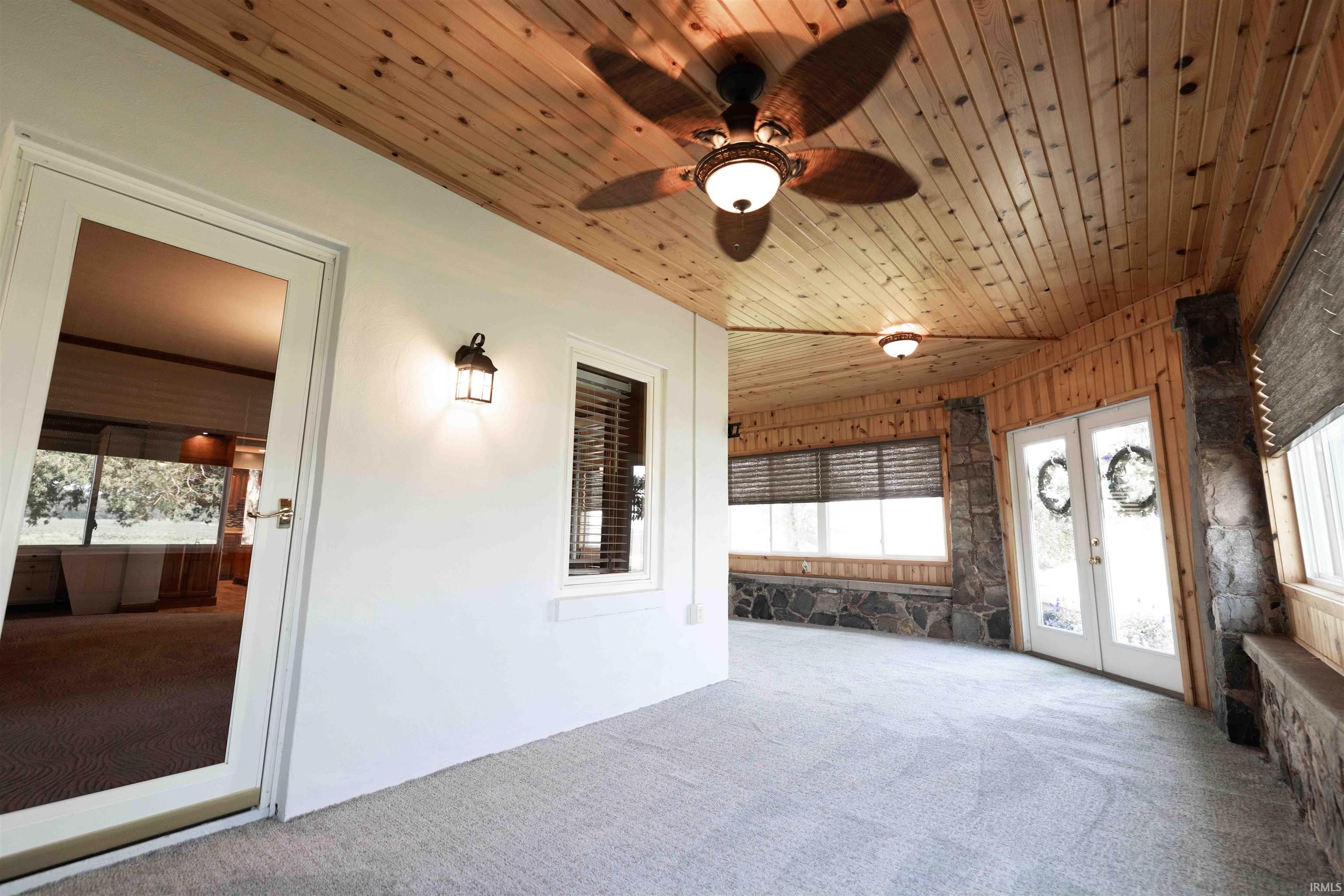 Photo 11 of 7266 N 200 E