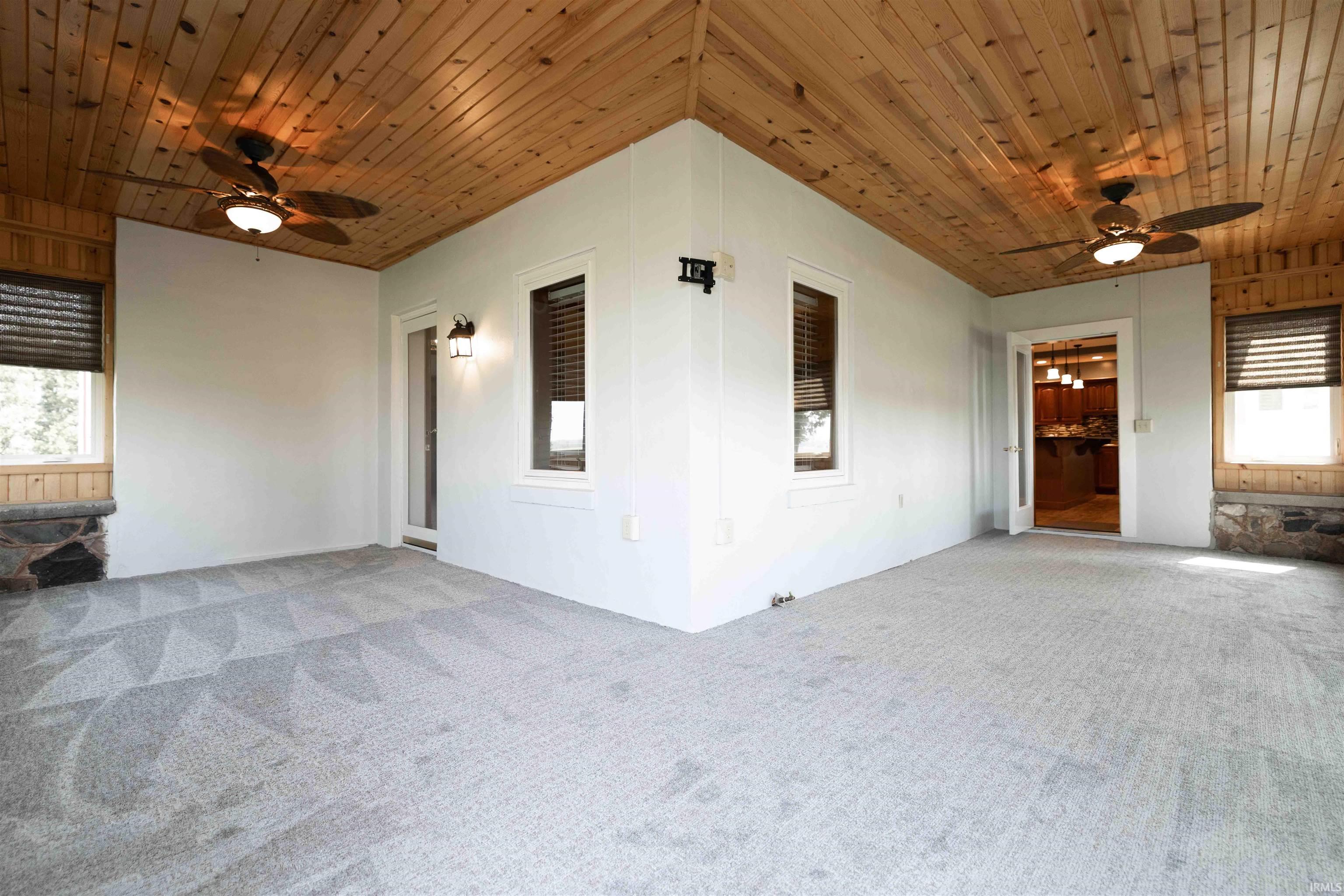 Photo 12 of 7266 N 200 E