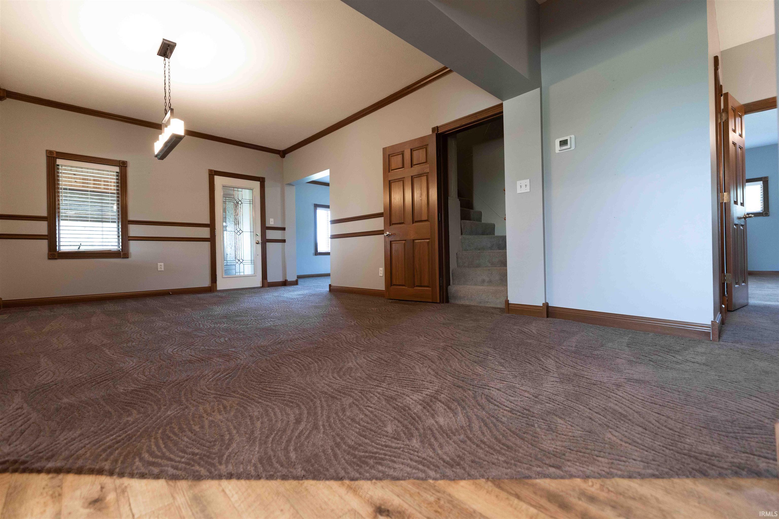 Photo 13 of 7266 N 200 E