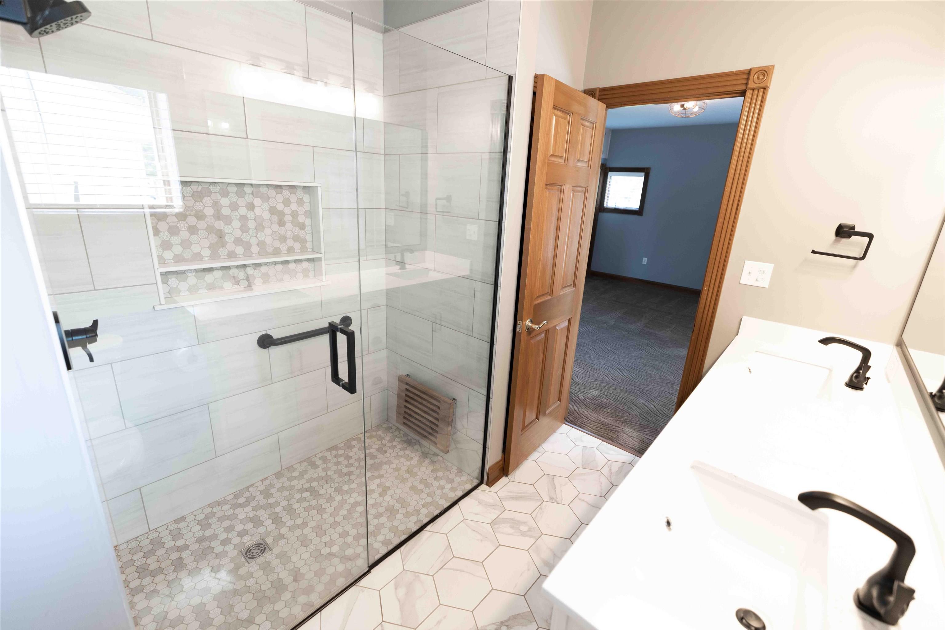 Photo 15 of 7266 N 200 E