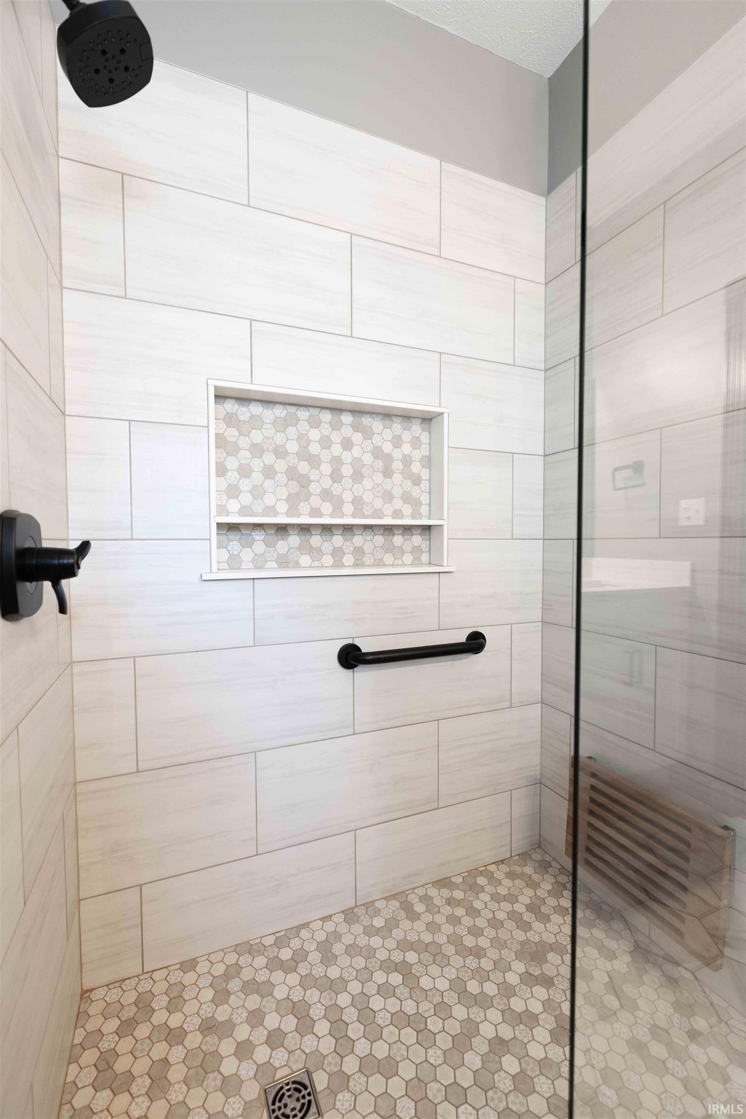Photo 16 of 7266 N 200 E