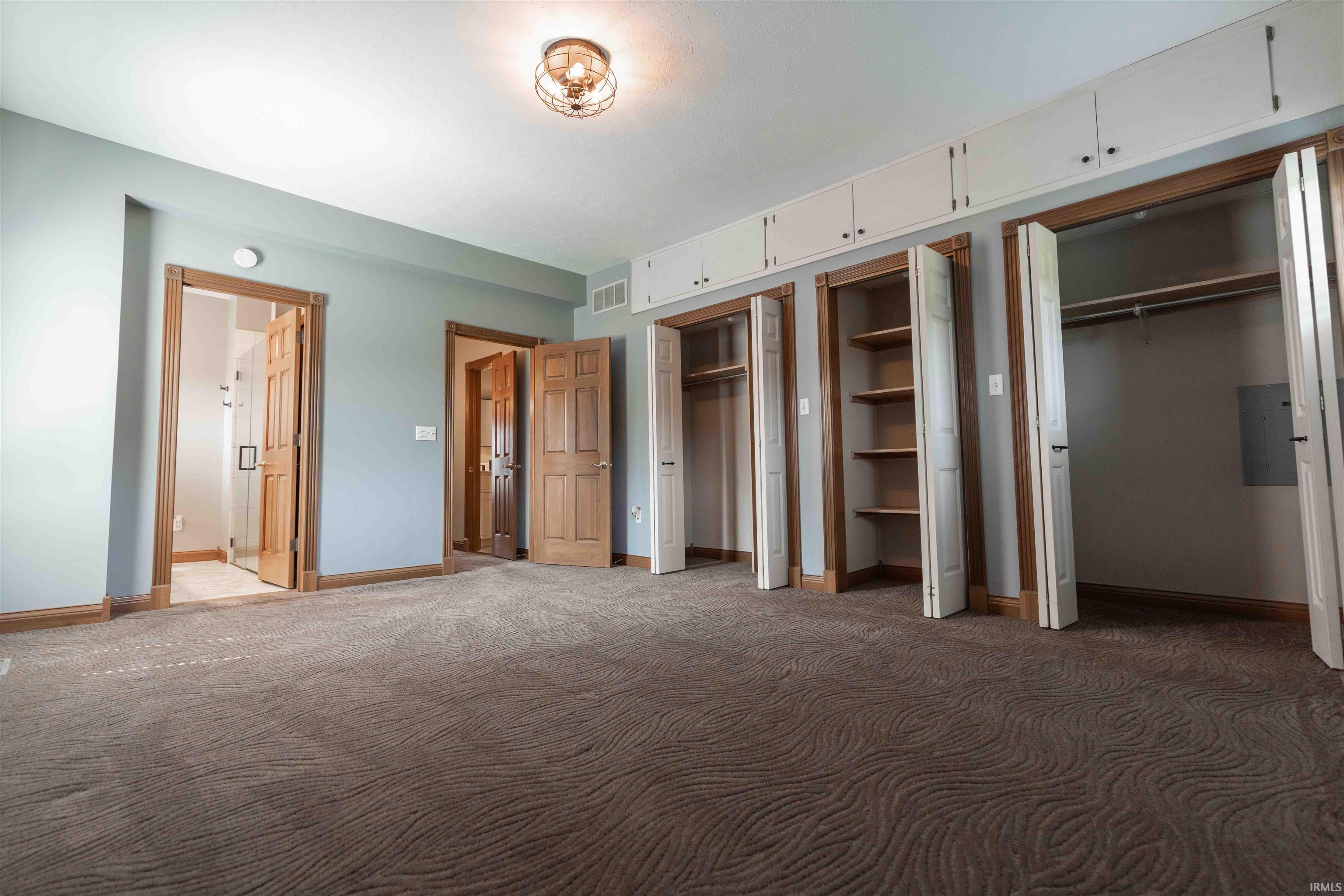 Photo 17 of 7266 N 200 E