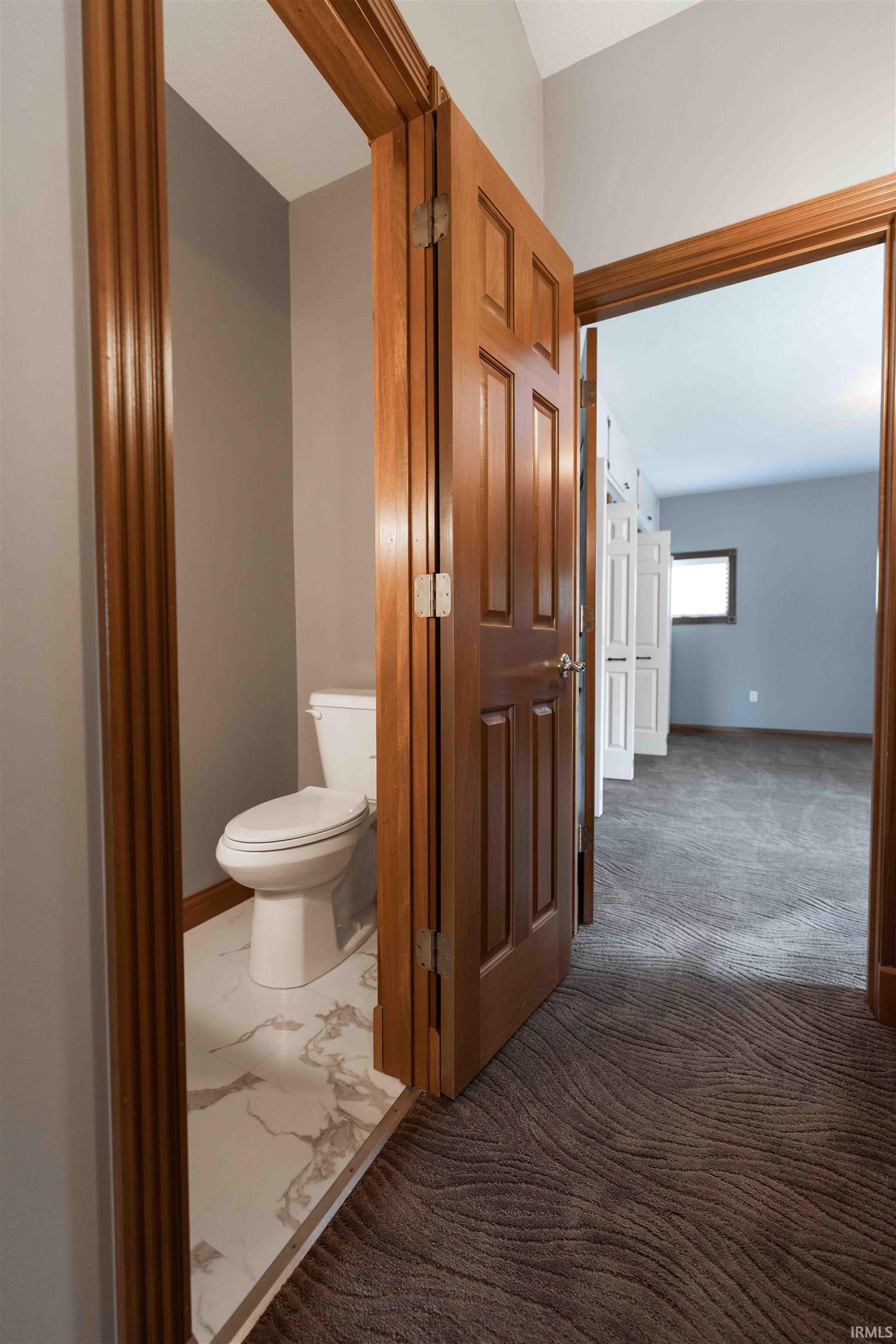 Photo 19 of 7266 N 200 E