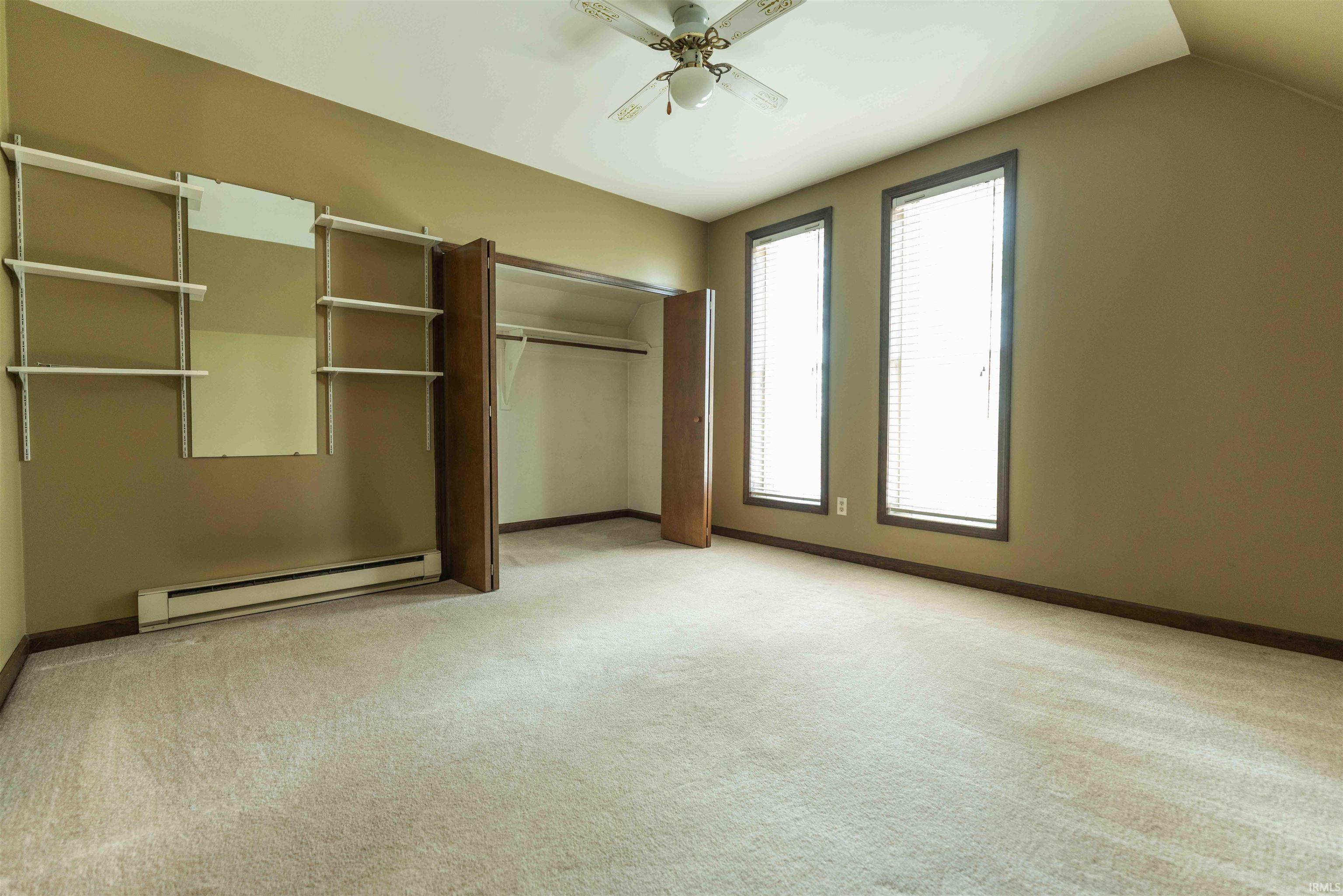 Photo 21 of 7266 N 200 E