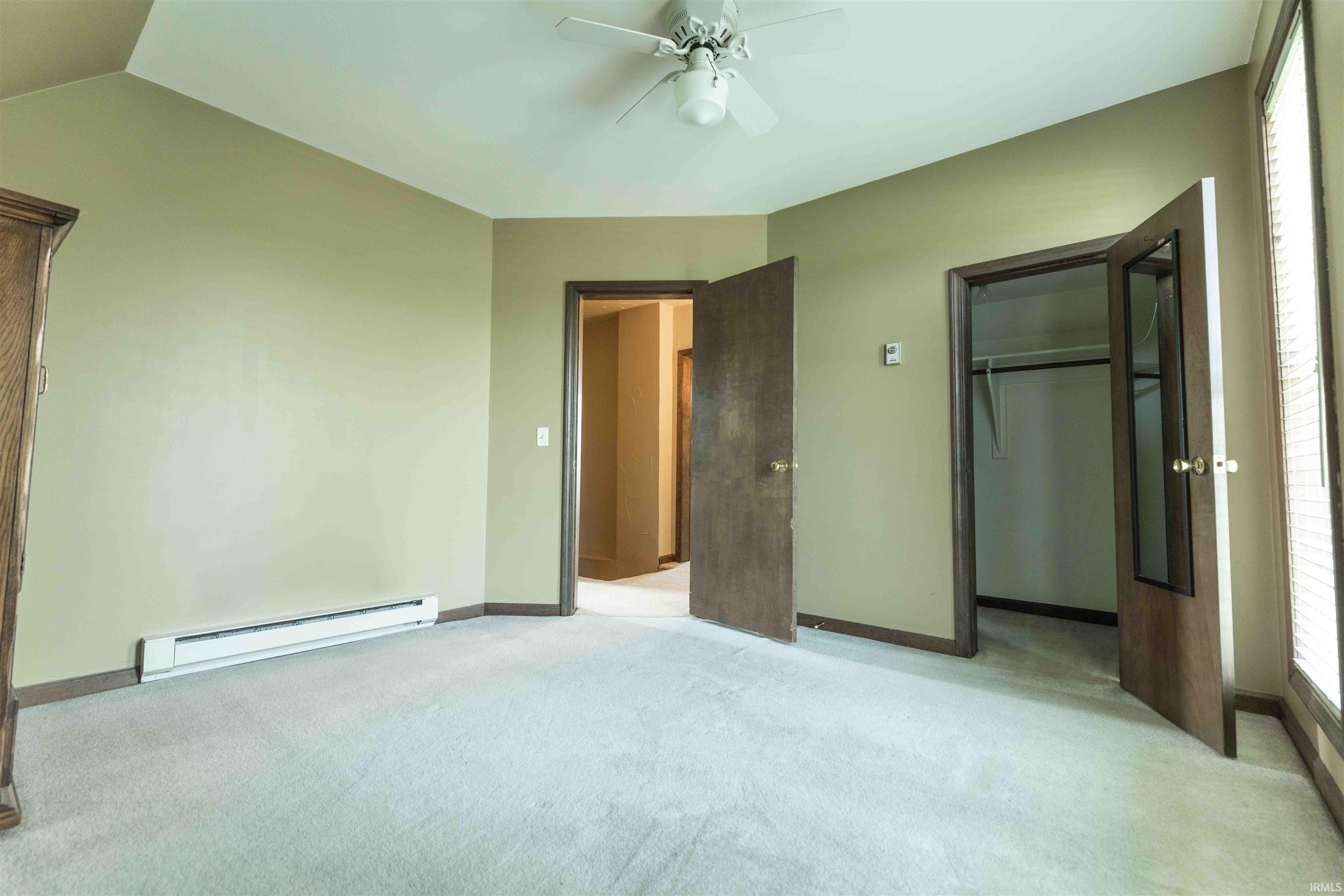 Photo 22 of 7266 N 200 E