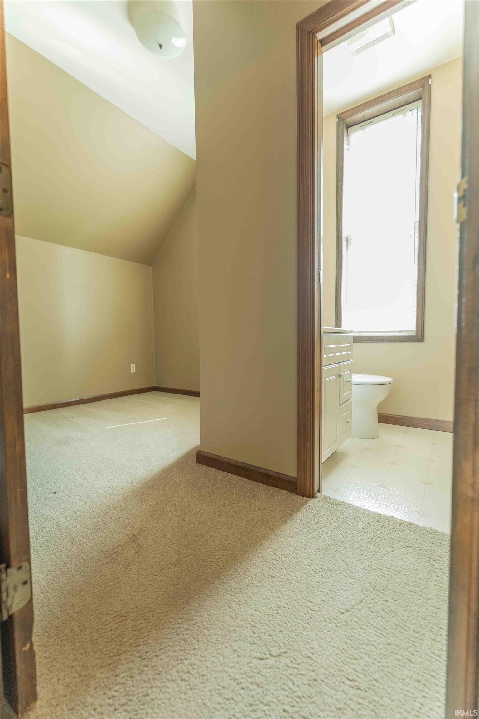 Photo 23 of 7266 N 200 E