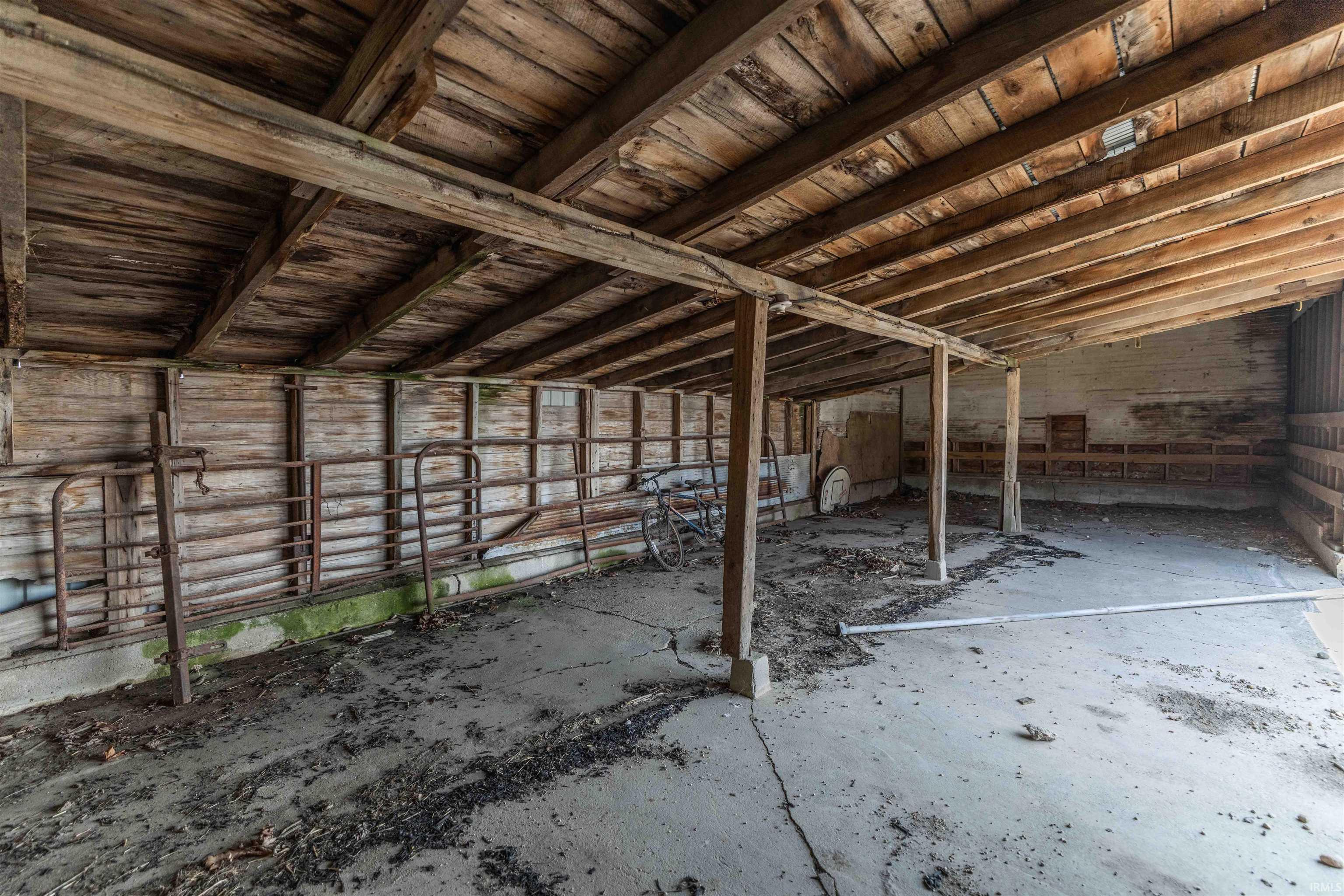 Photo 30 of 7266 N 200 E