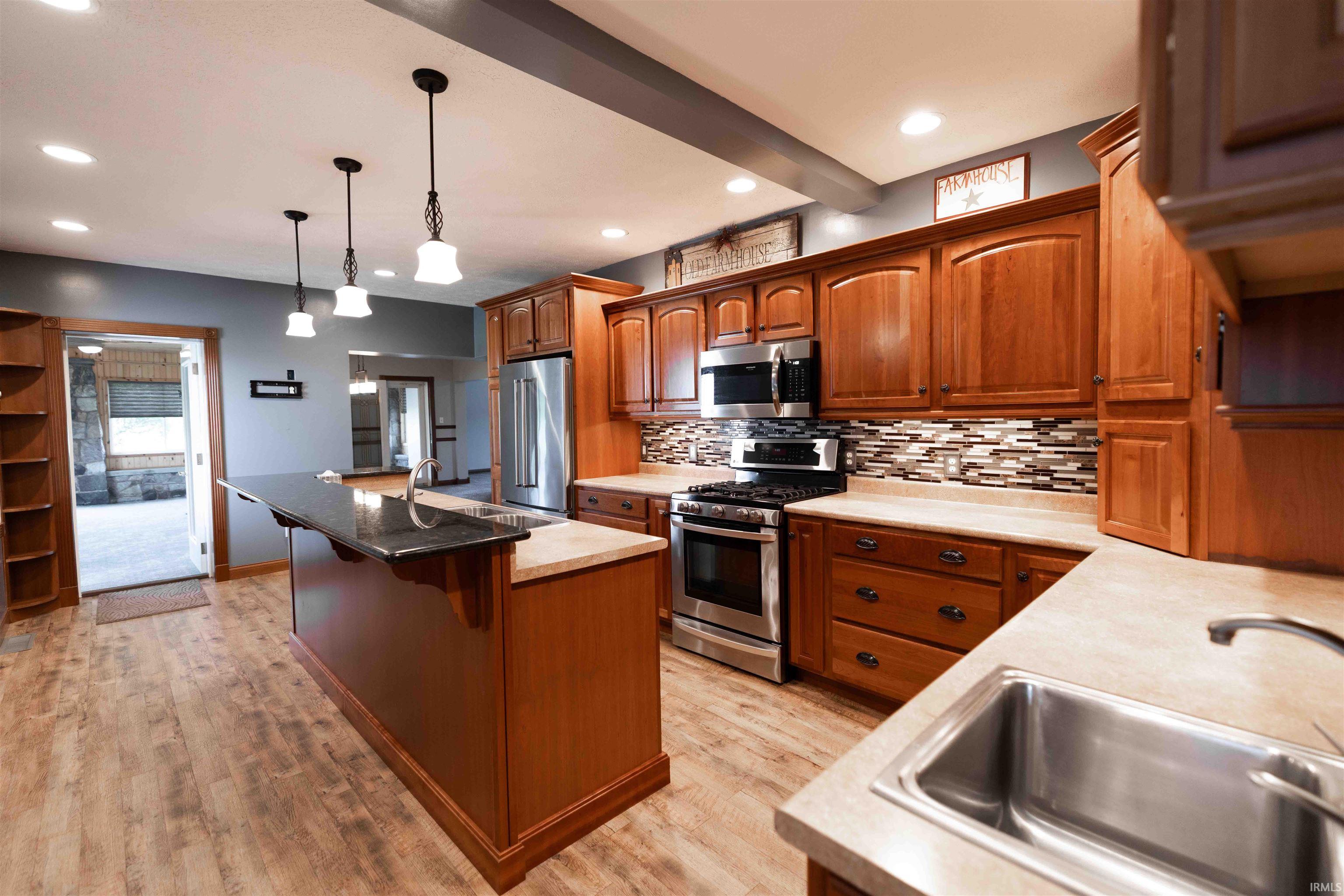 Photo 9 of 7266 N 200 E