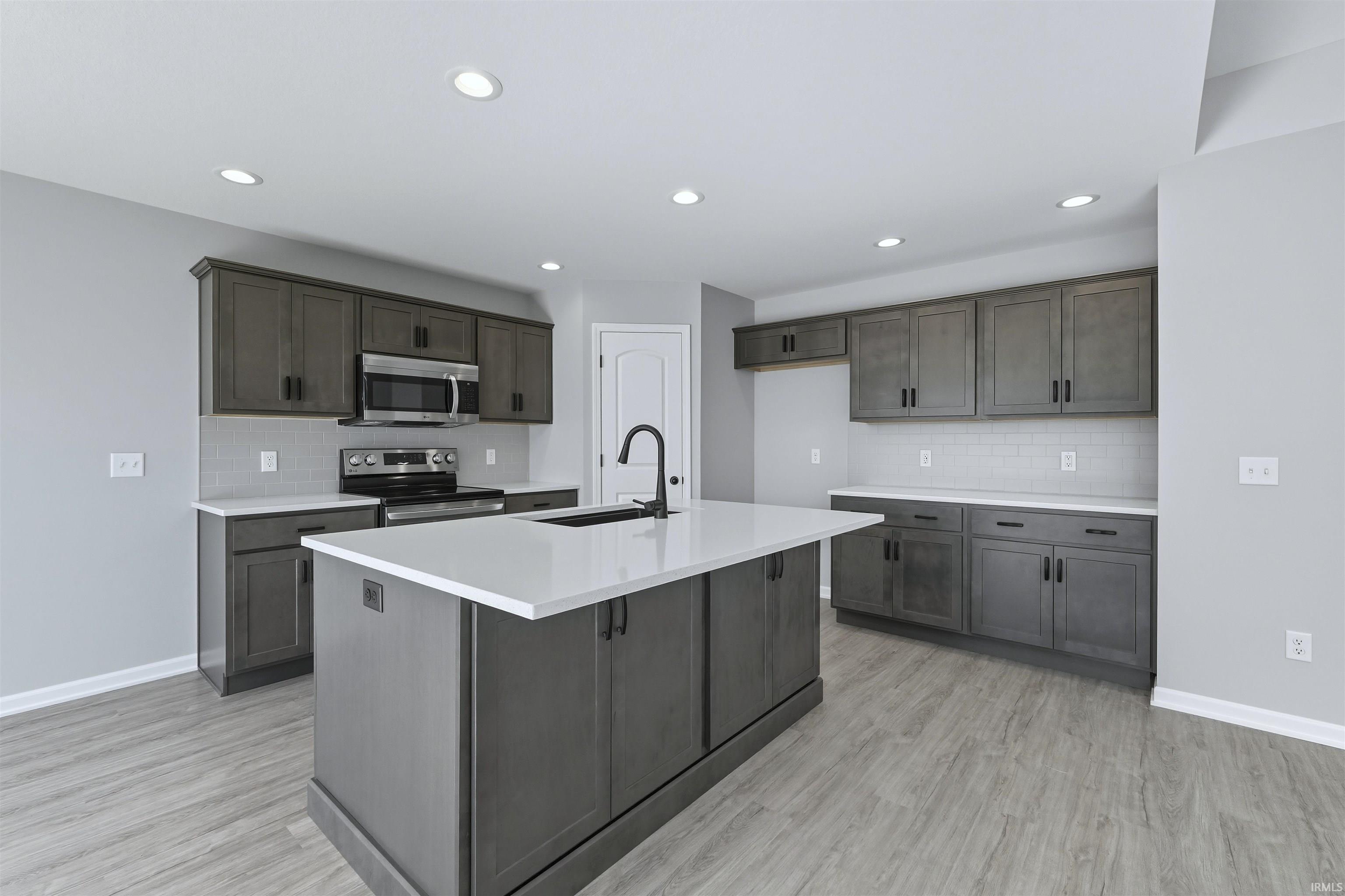 Photo 1 of 10364 Silver Rock Chase