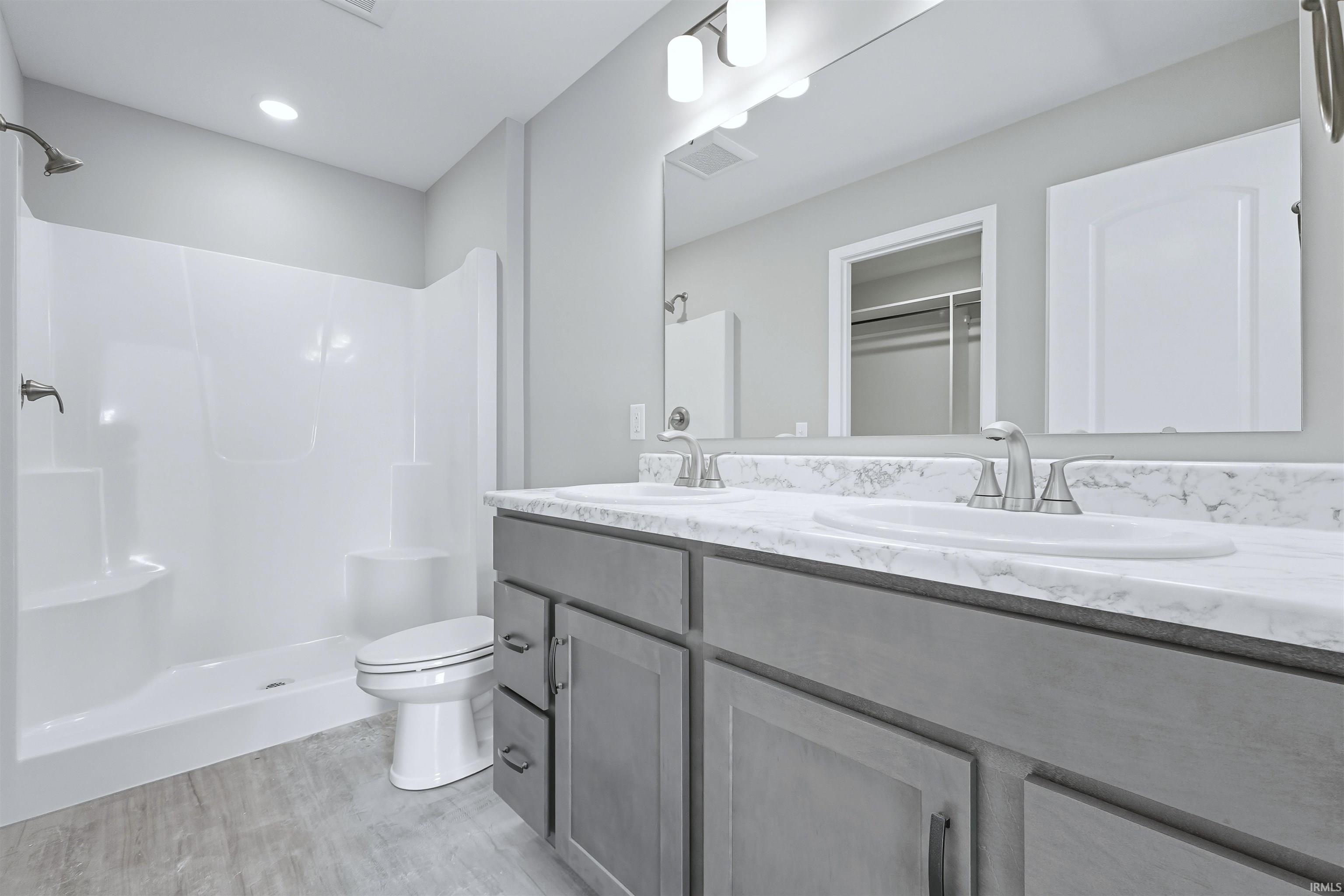 Photo 10 of 10364 Silver Rock Chase