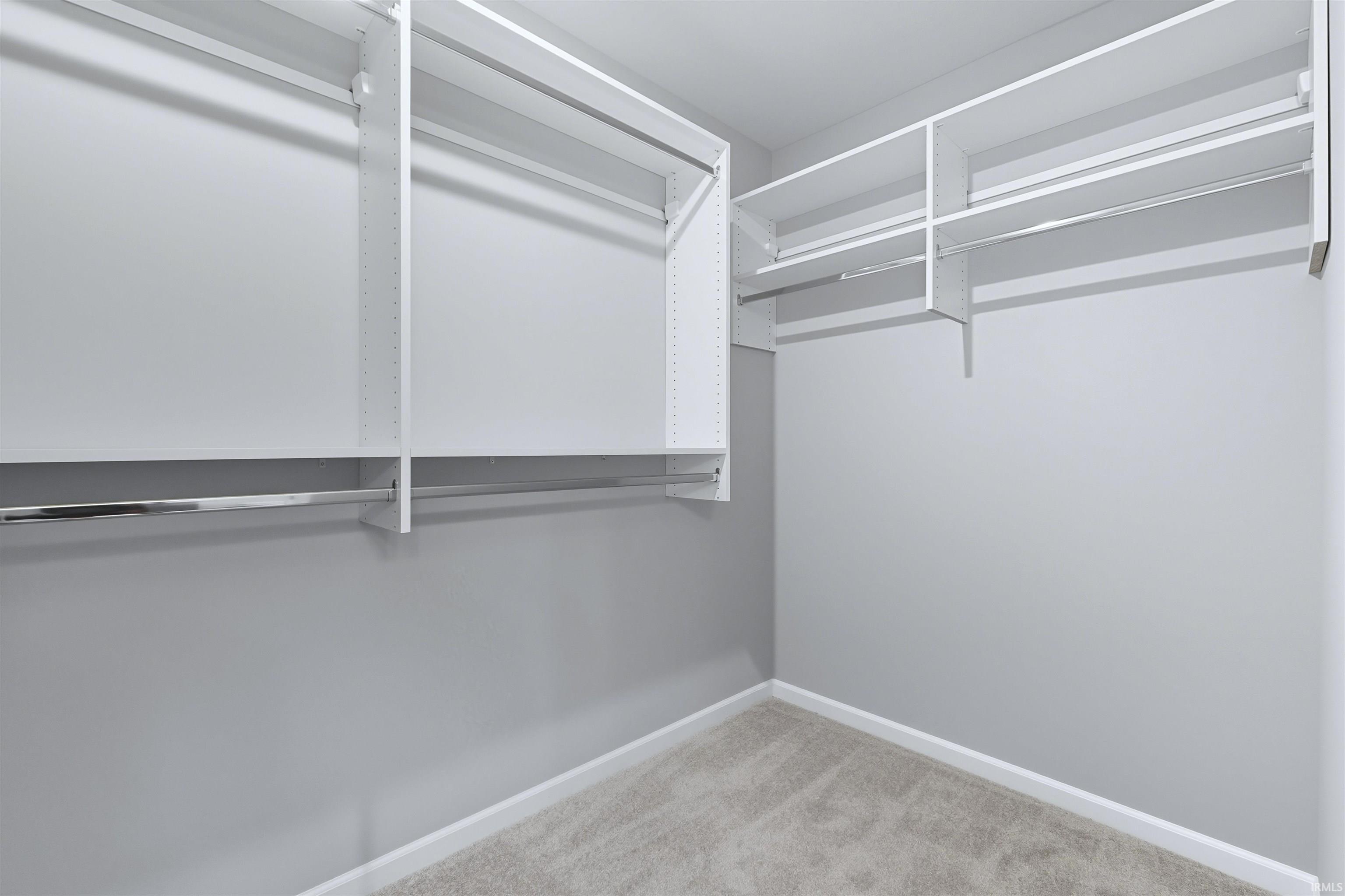 Photo 11 of 10364 Silver Rock Chase