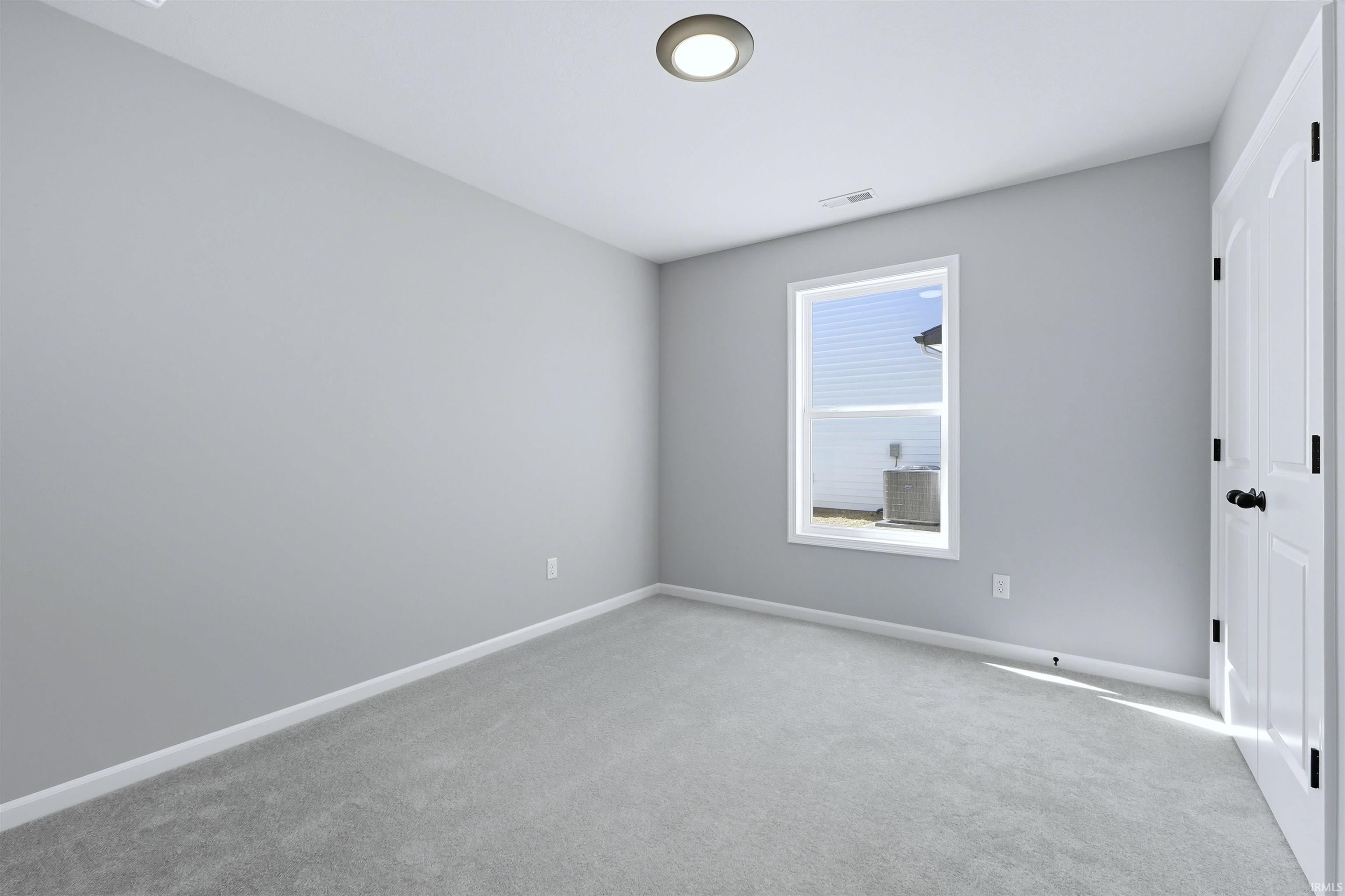 Photo 12 of 10364 Silver Rock Chase